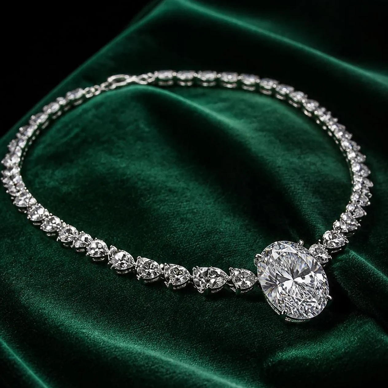 Rêverie d'Aurore, The 2N Atelier Women’s Collection