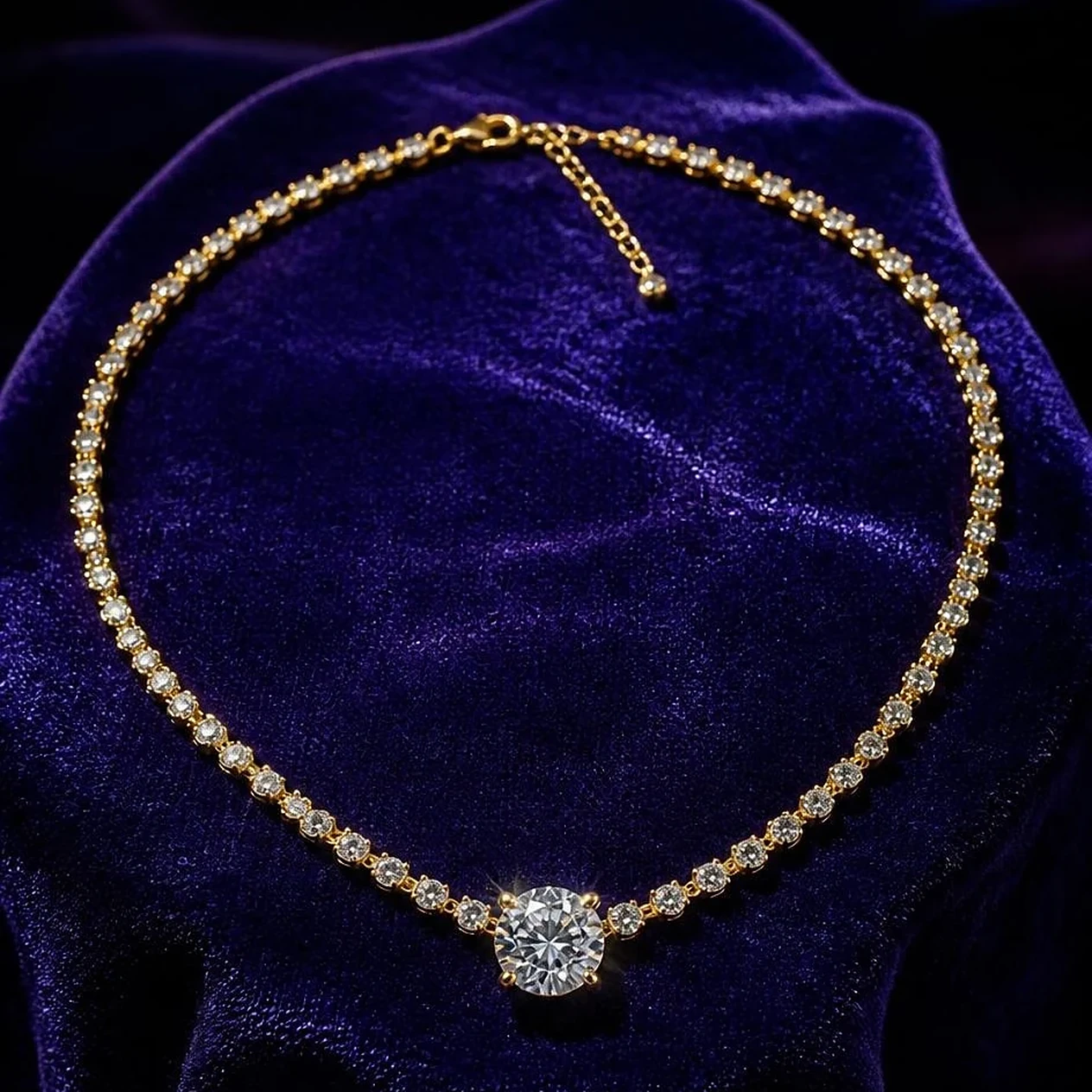 Aurore Dorée, The 2N Atelier Women’s Collection