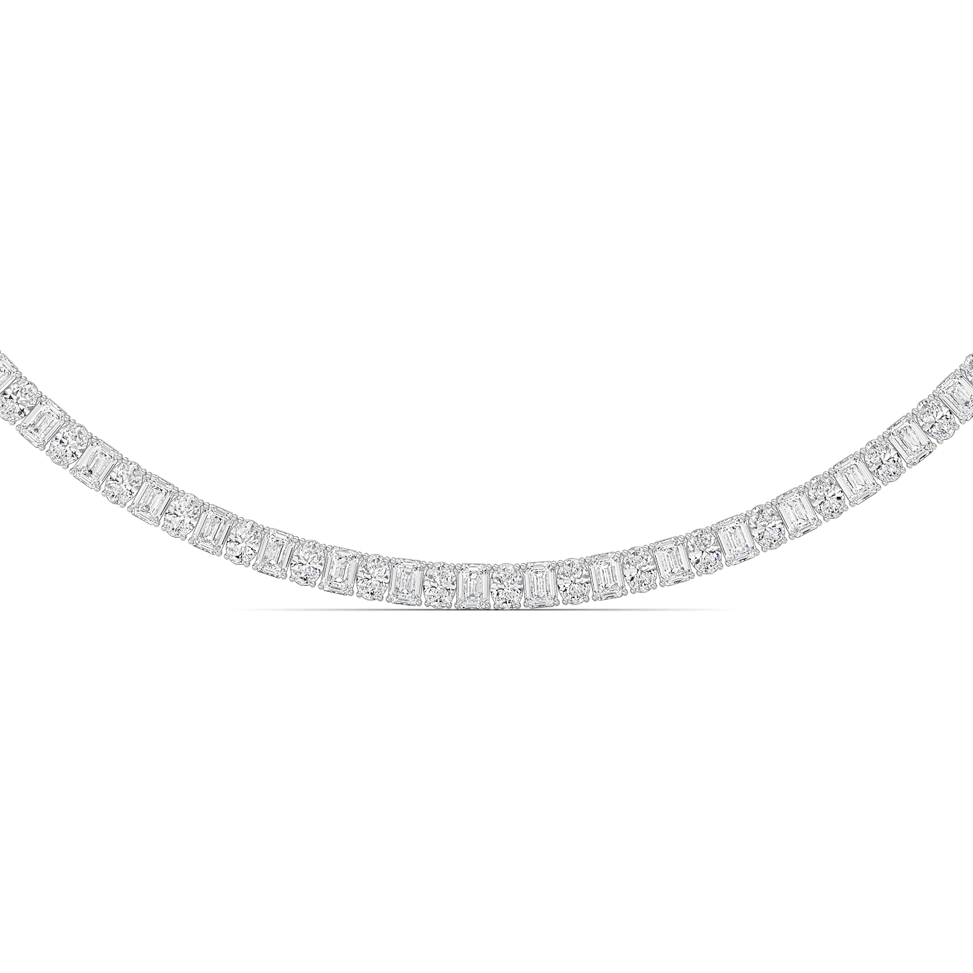 Miracolo di Tenerezza — Lab-Grown Diamonds at 2N Diamonds