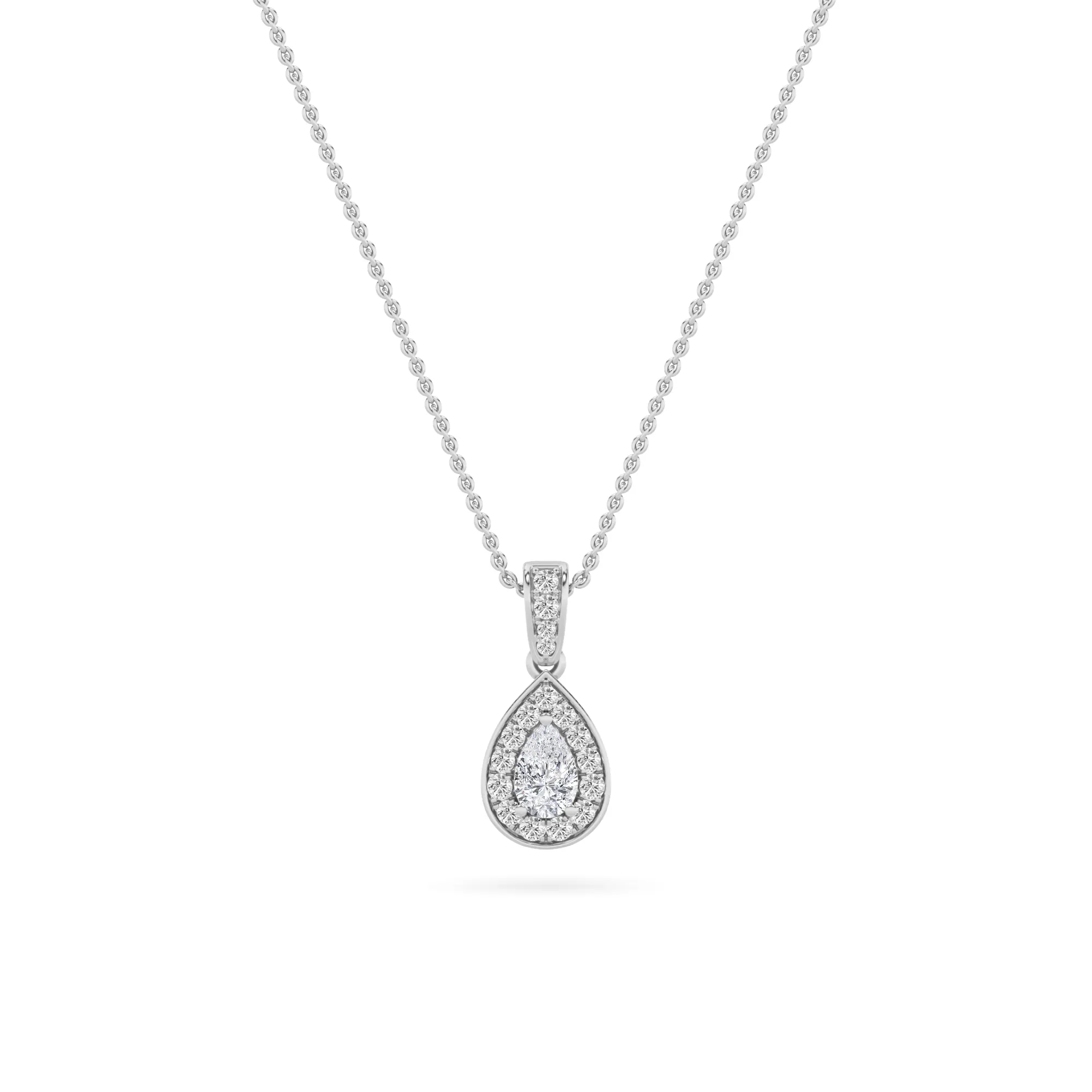 Danza Fiel — in stock, ready to ship