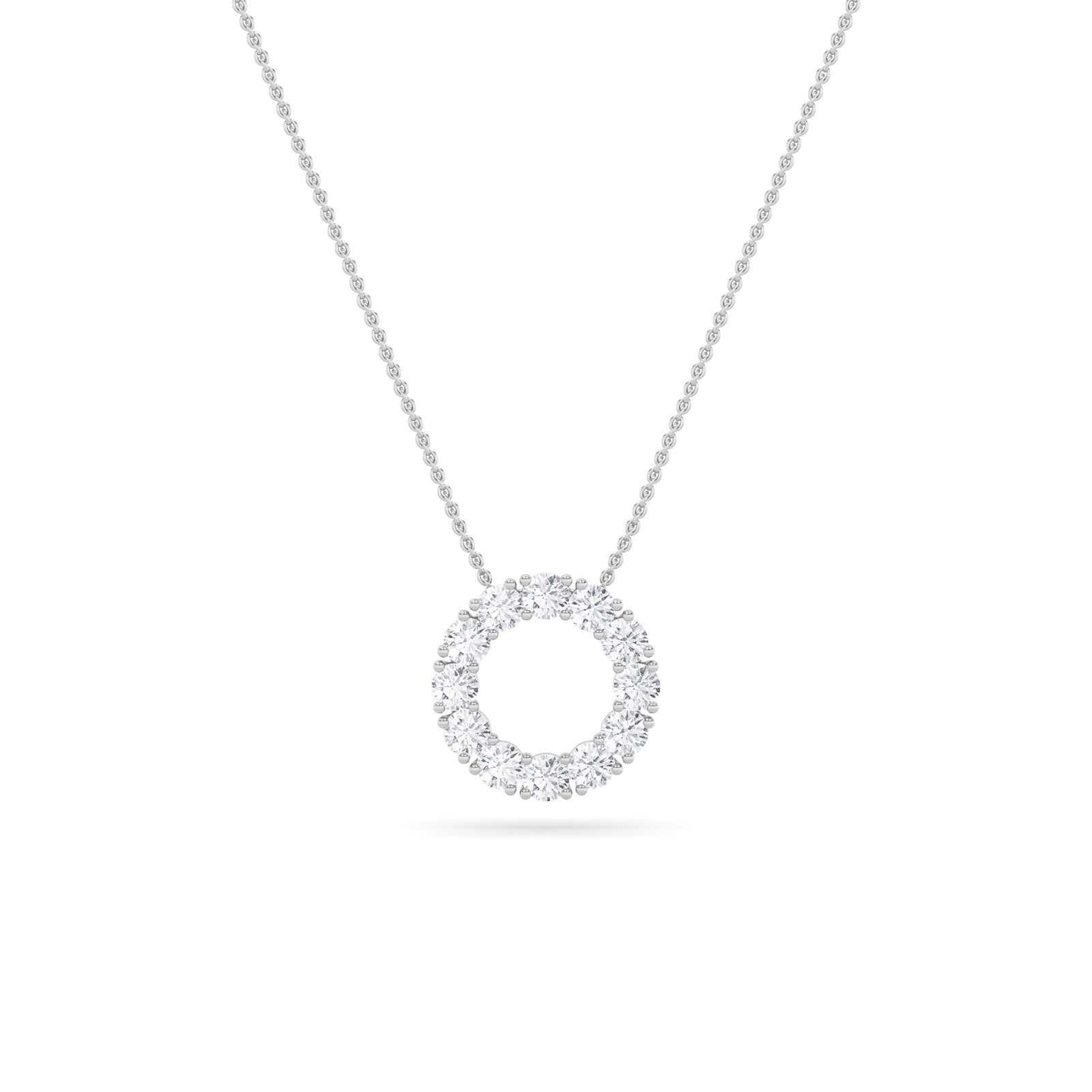 Il Sentiero di Luce — in stock, ready to ship