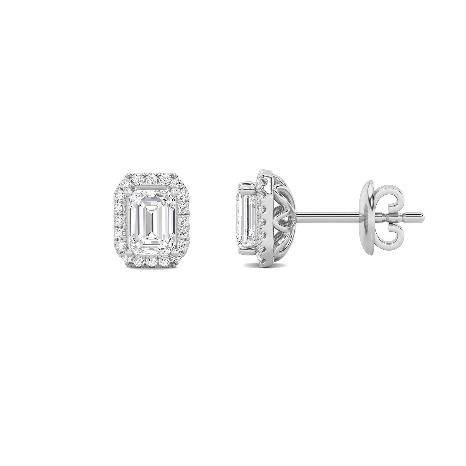 Stella di Sabbia — Fine Jewelry at 2N Diamonds