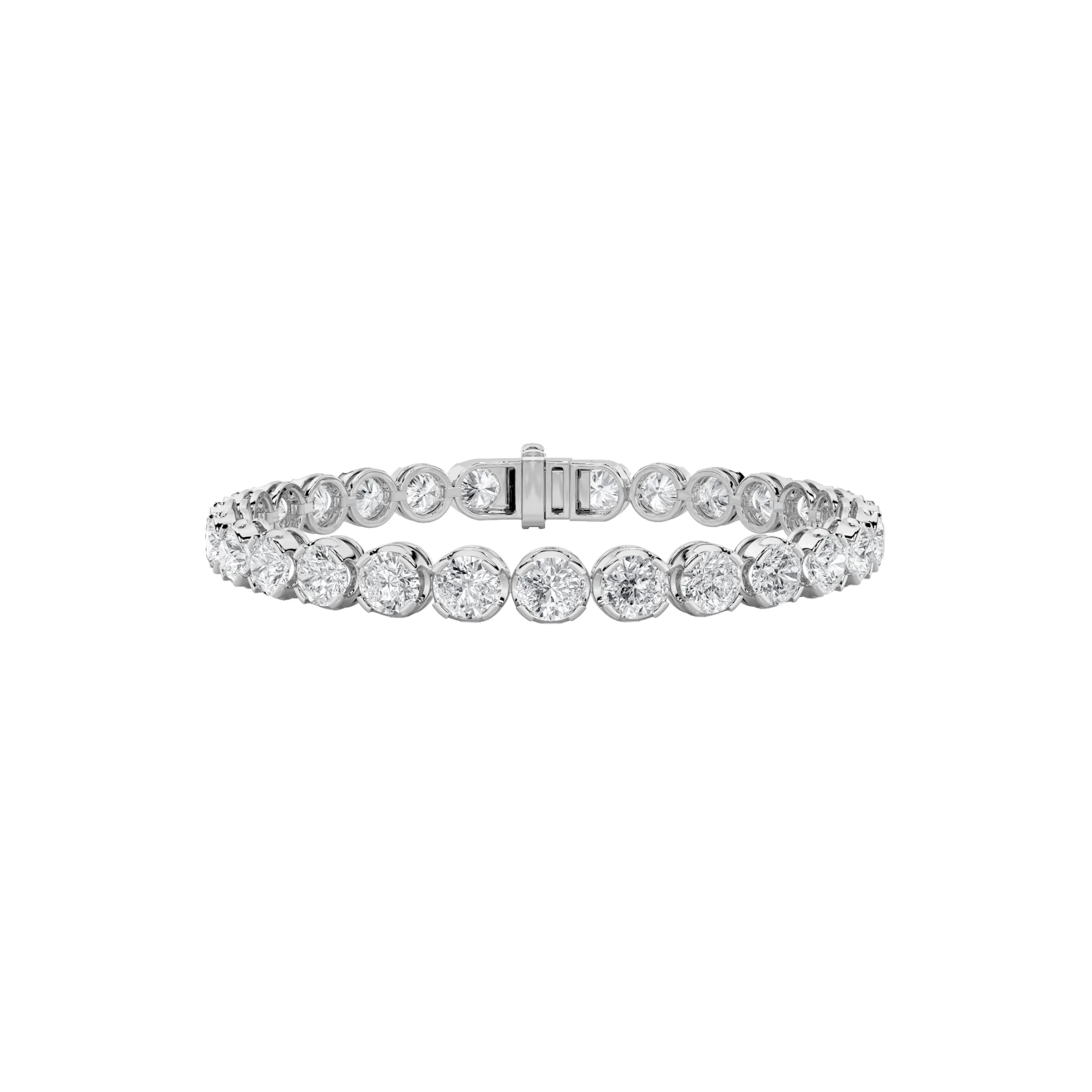 Luz Primera — in stock, ready to ship