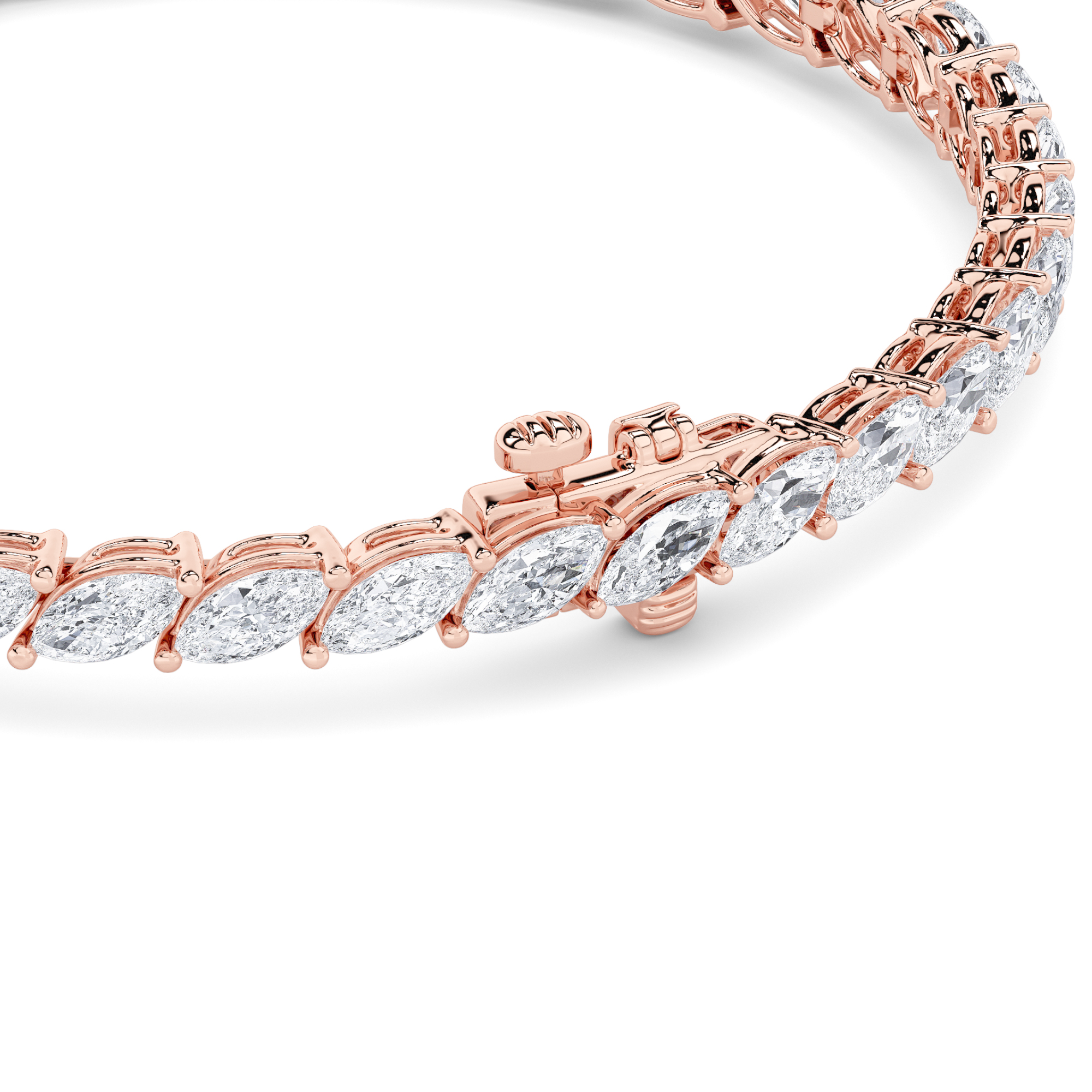Marquise di Luce view 5
