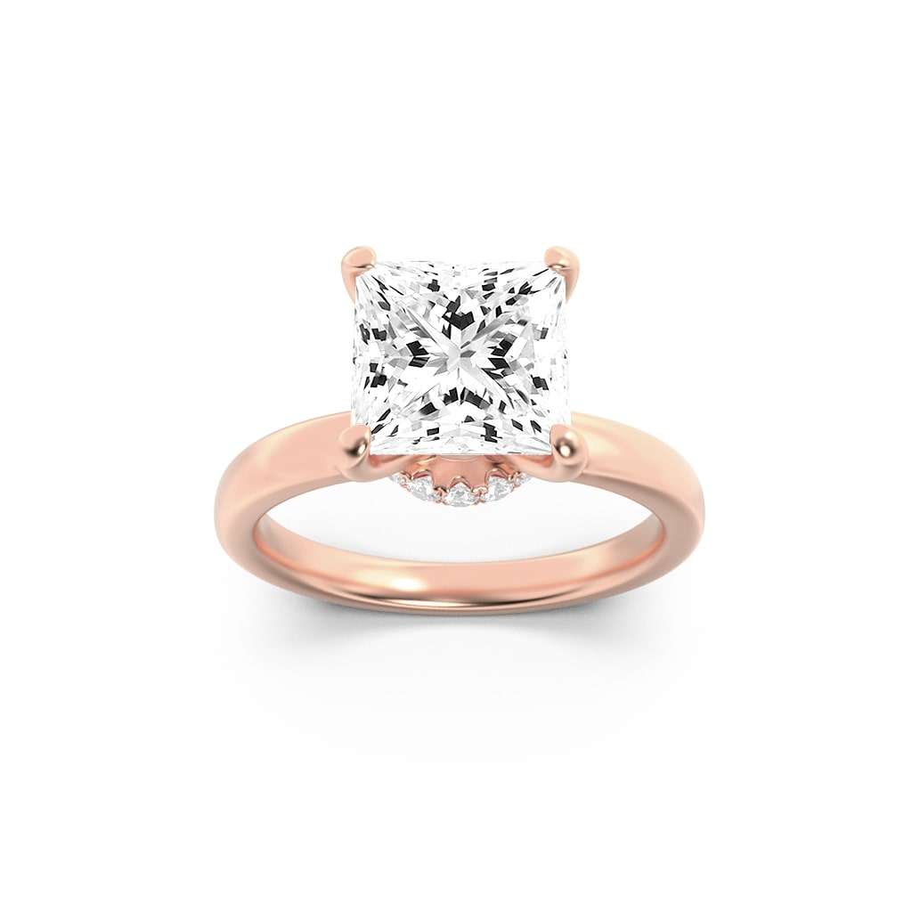 Splendore Raro — Fine Jewelry at 2N Diamonds