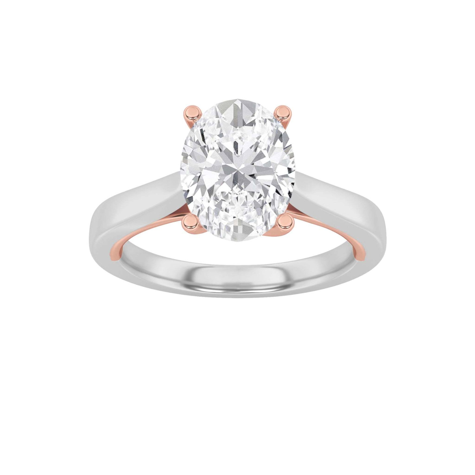 Voce di Notte — Lab-Grown Diamonds at 2N Diamonds