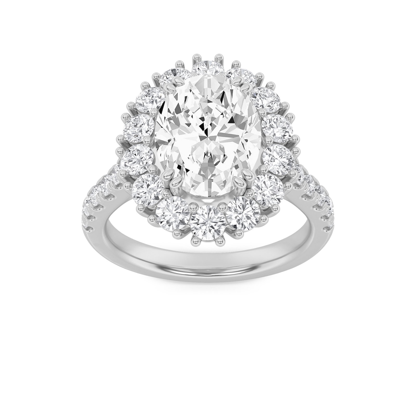 Sussurro di Sogno — Fine Jewelry at 2N Diamonds