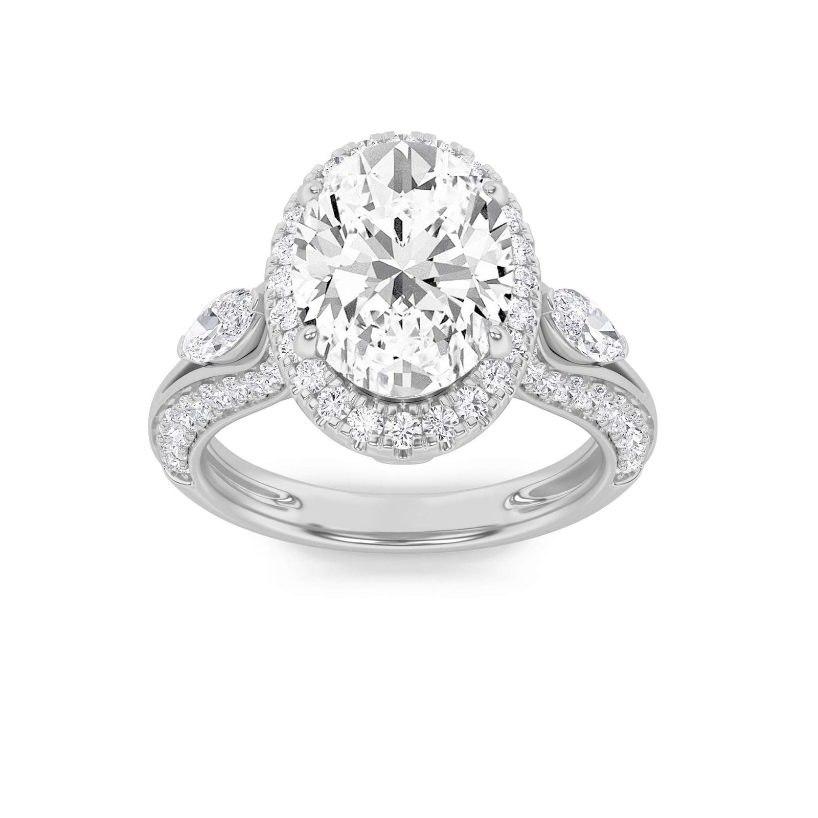 Lacrima d'Oro — in stock, ready to ship