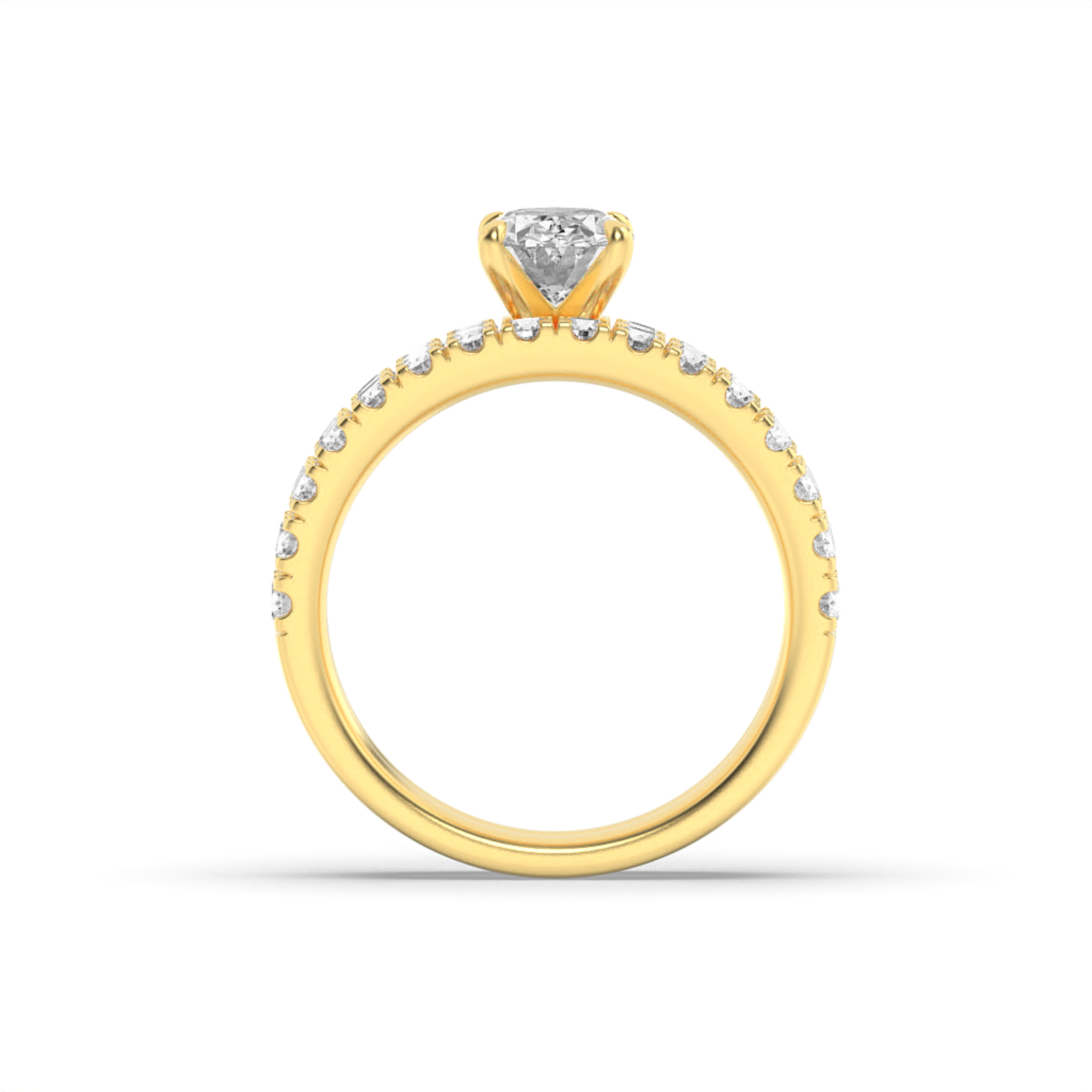 Lacrima d'Oro — photo 3