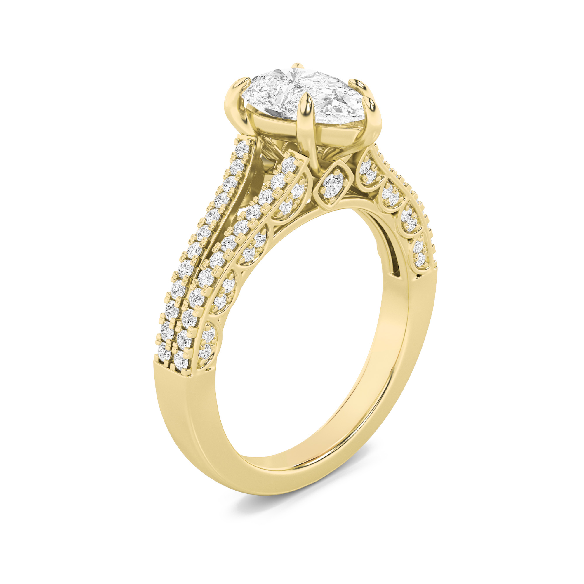 Lacrima d’Oro — photo 2