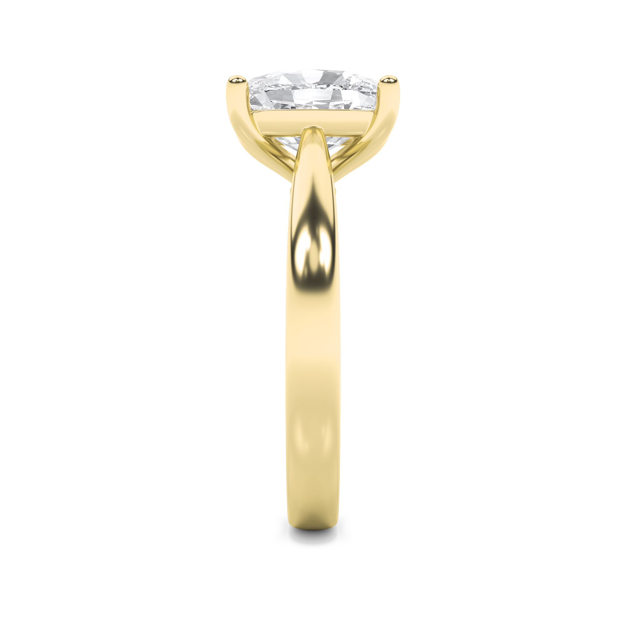 Lacrima d'Oro — photo 4