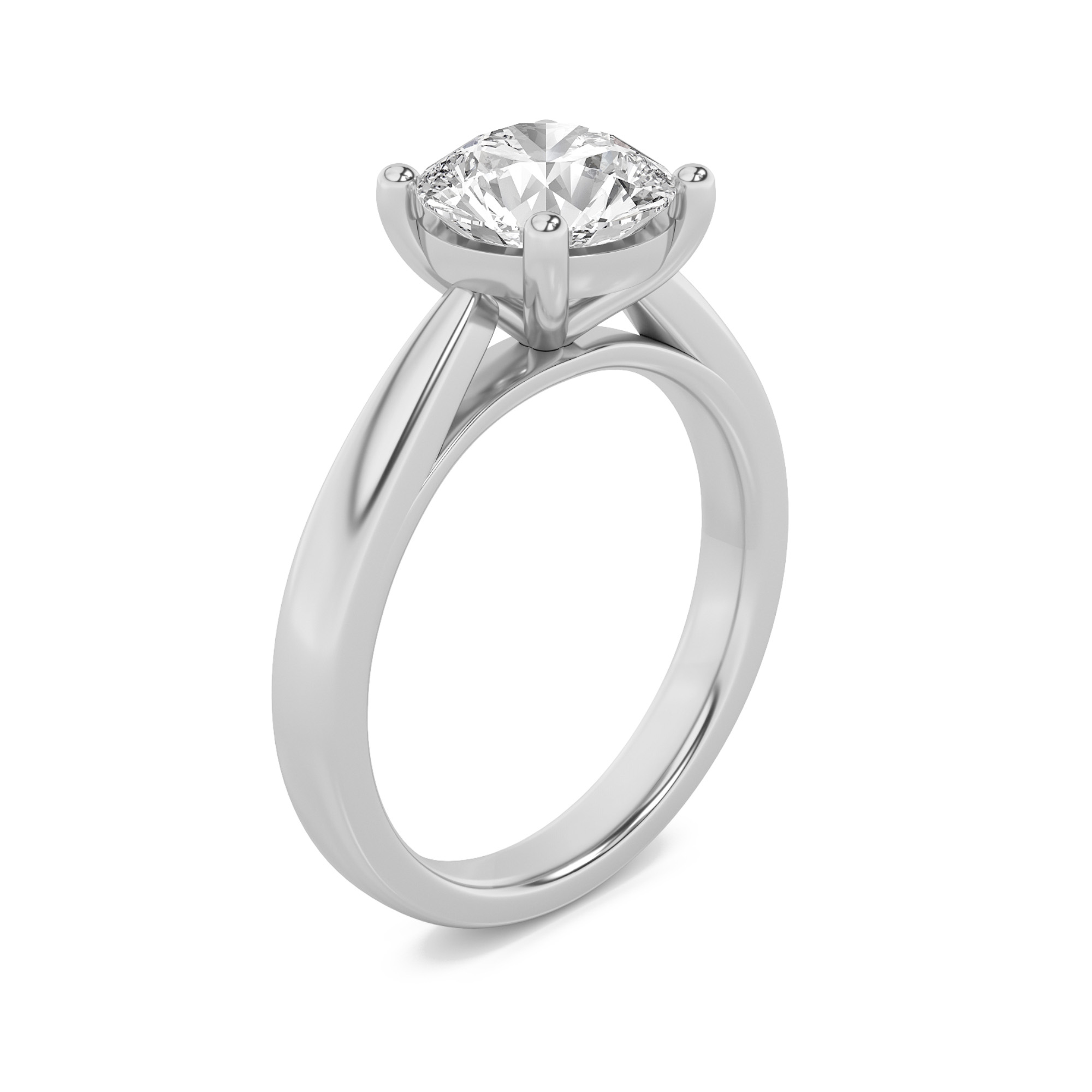 Lacrima d'Oro — photo 2