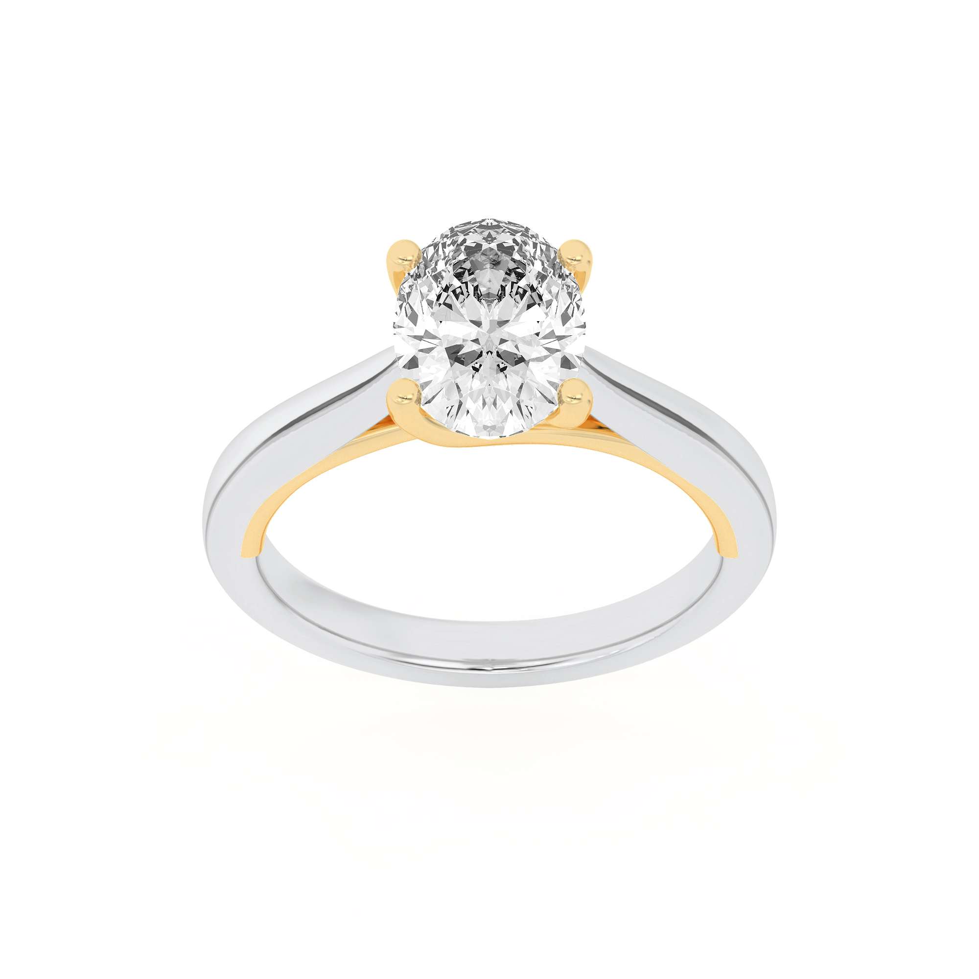 Forma dell'Anima