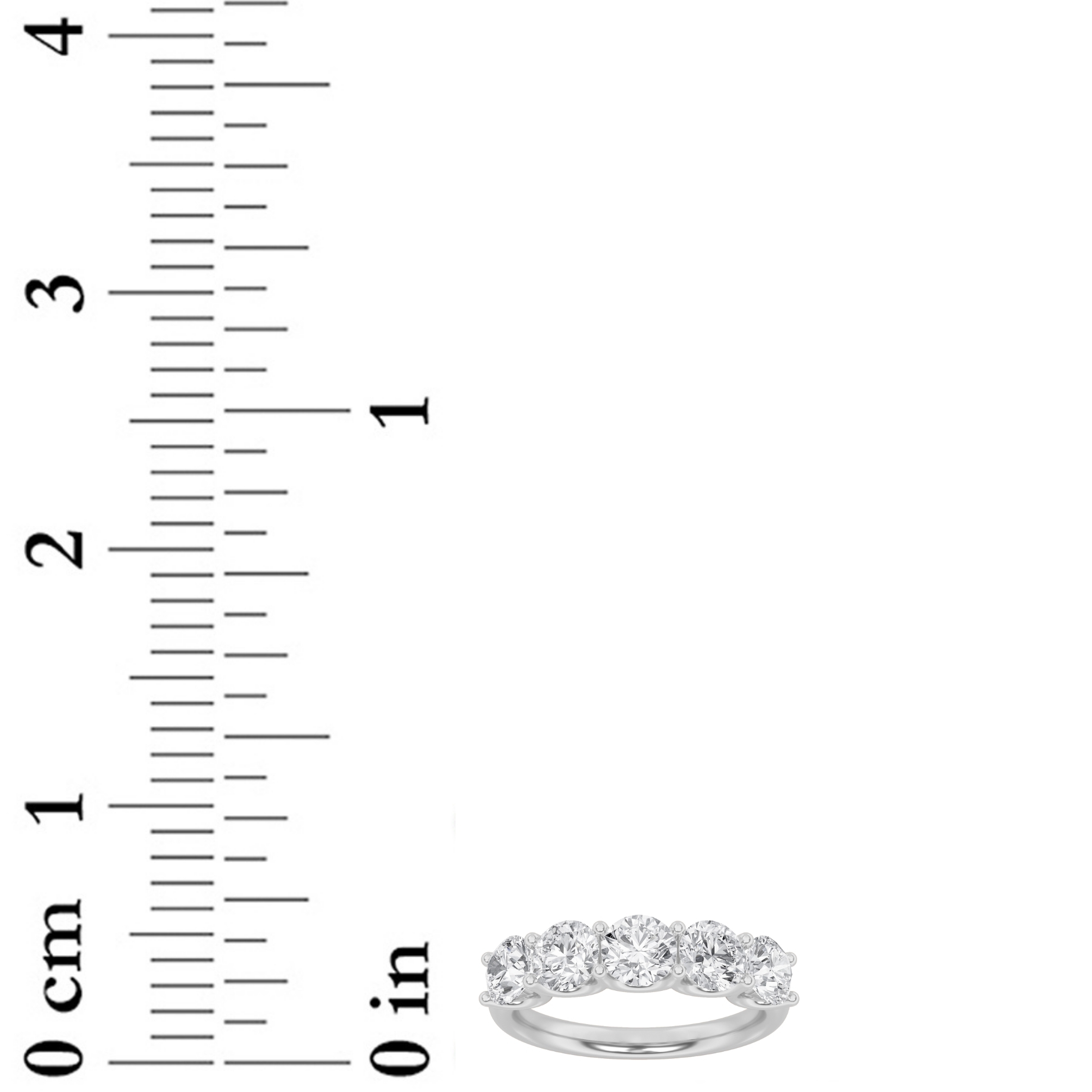 Luna Pura view 5
