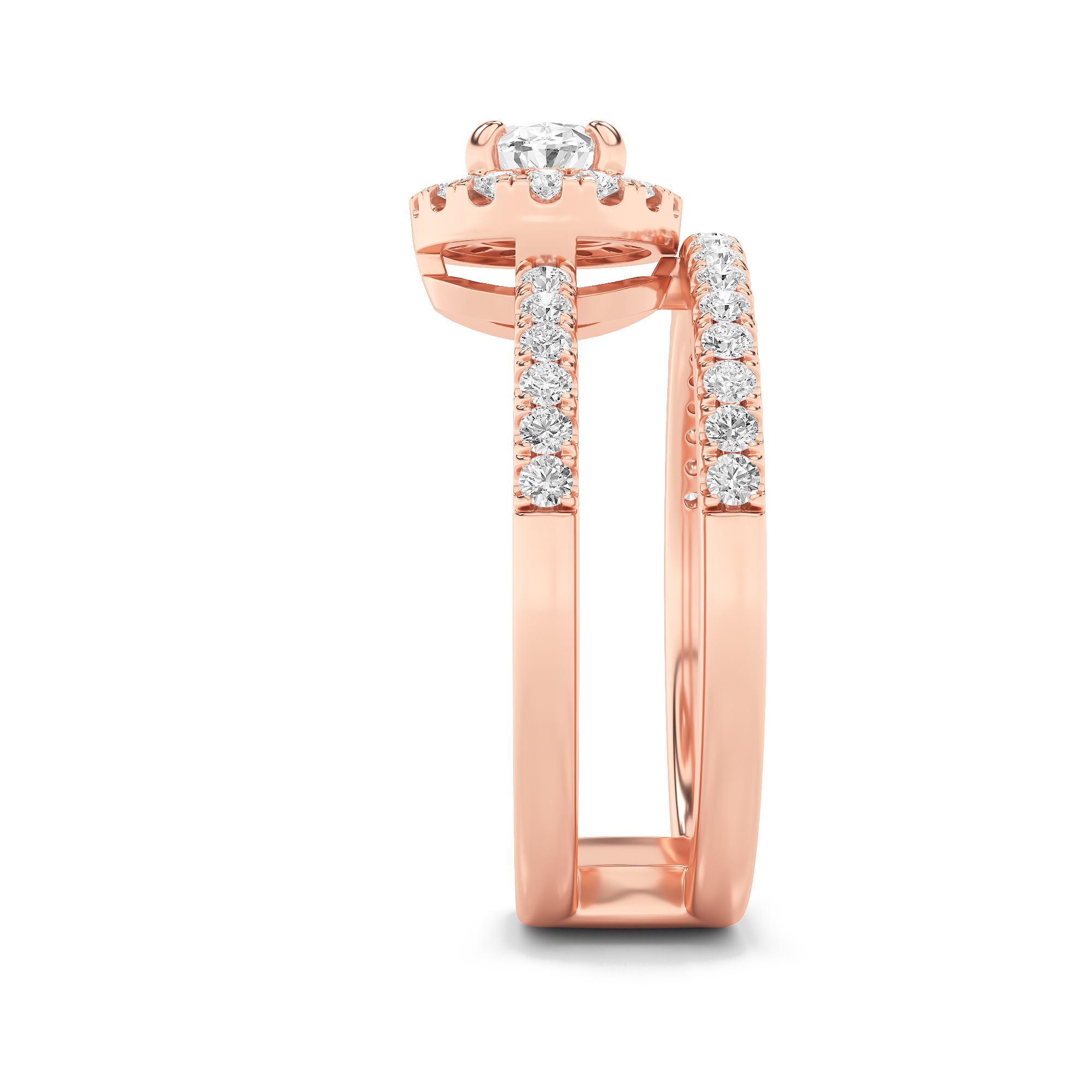 Ellipso Luminosa view 5
