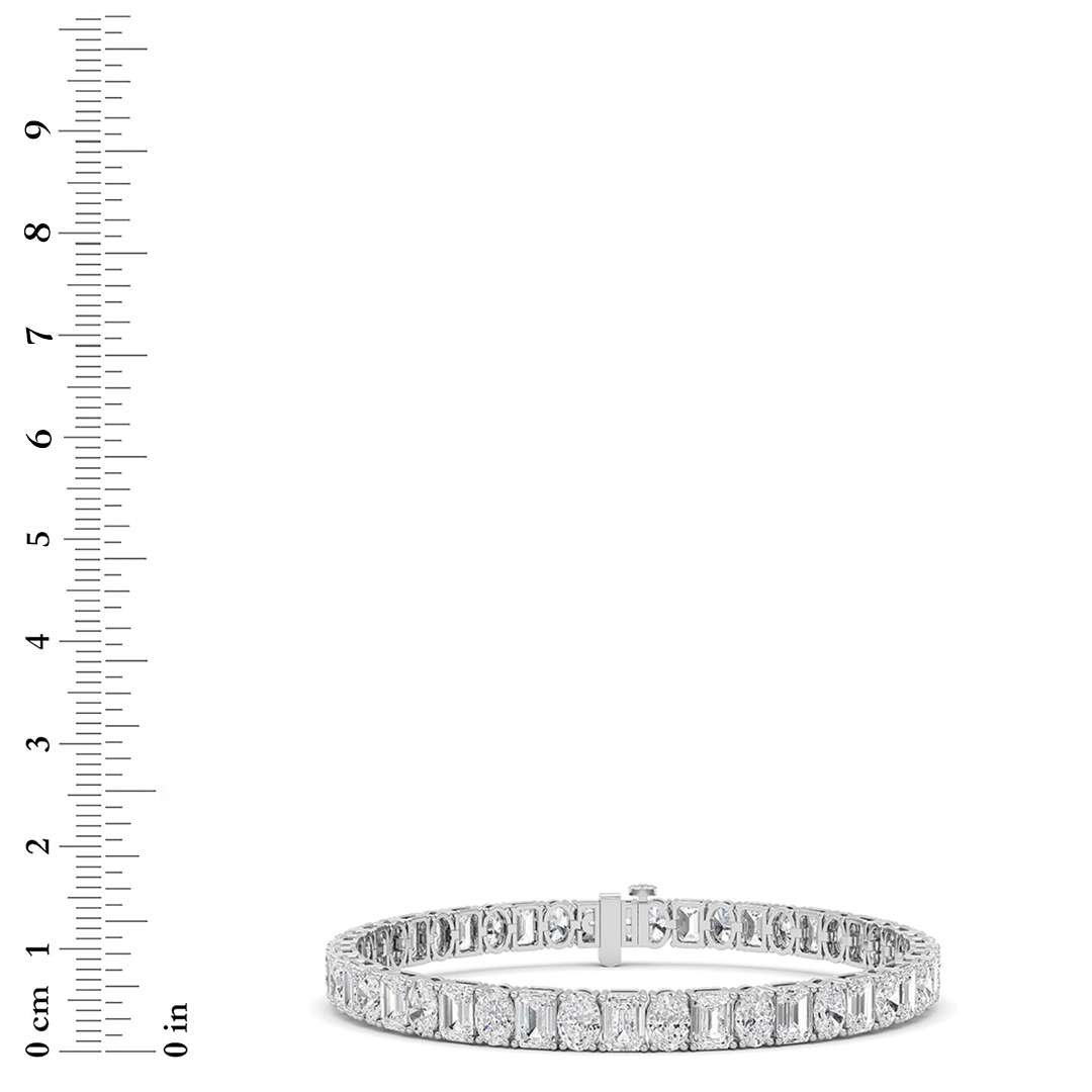 Linea Imperiale — photo 3