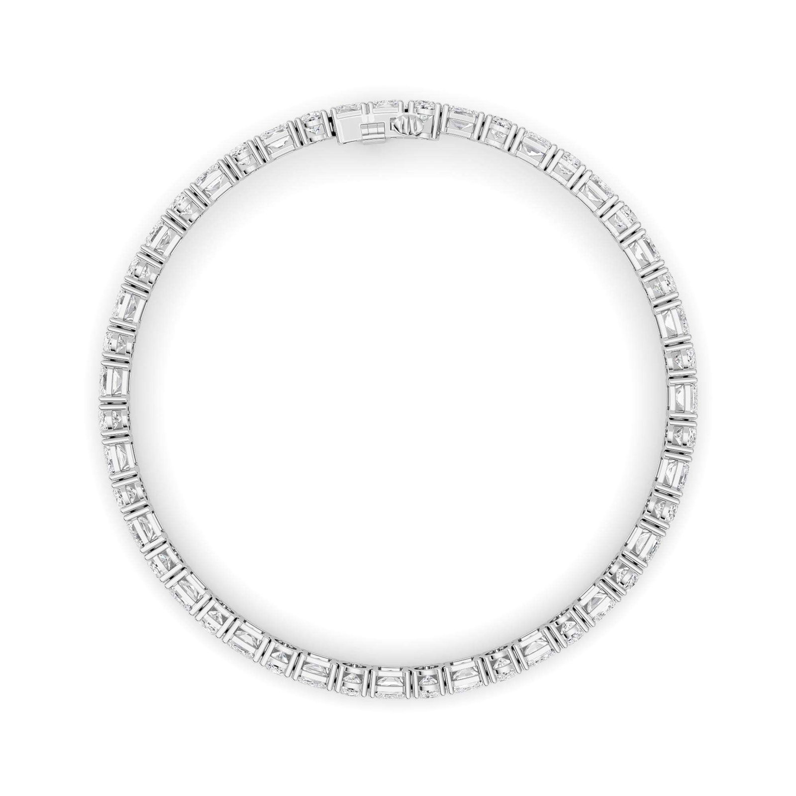 Linea Imperiale — in stock, ready to ship