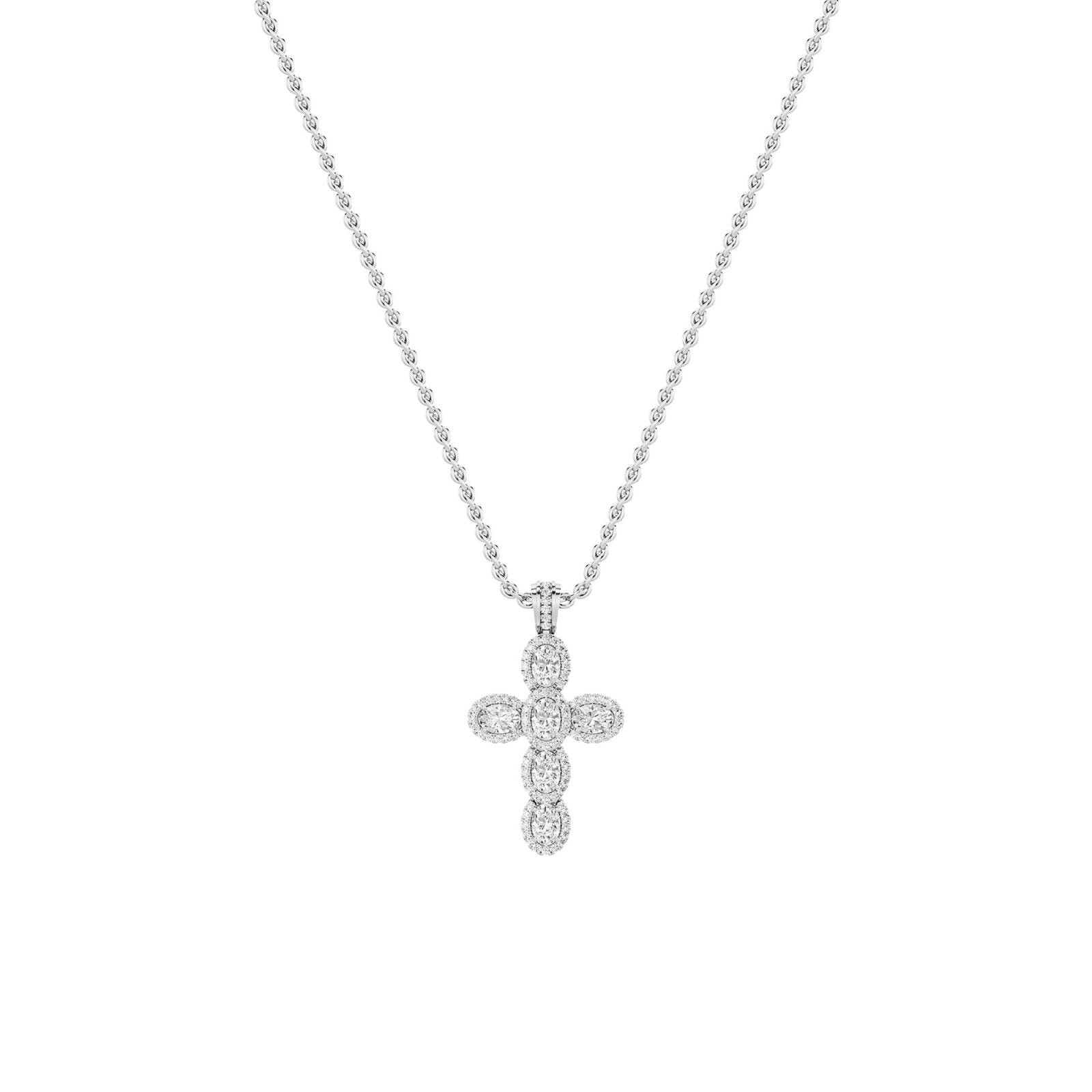 Forma dell'Anima — in stock, ready to ship