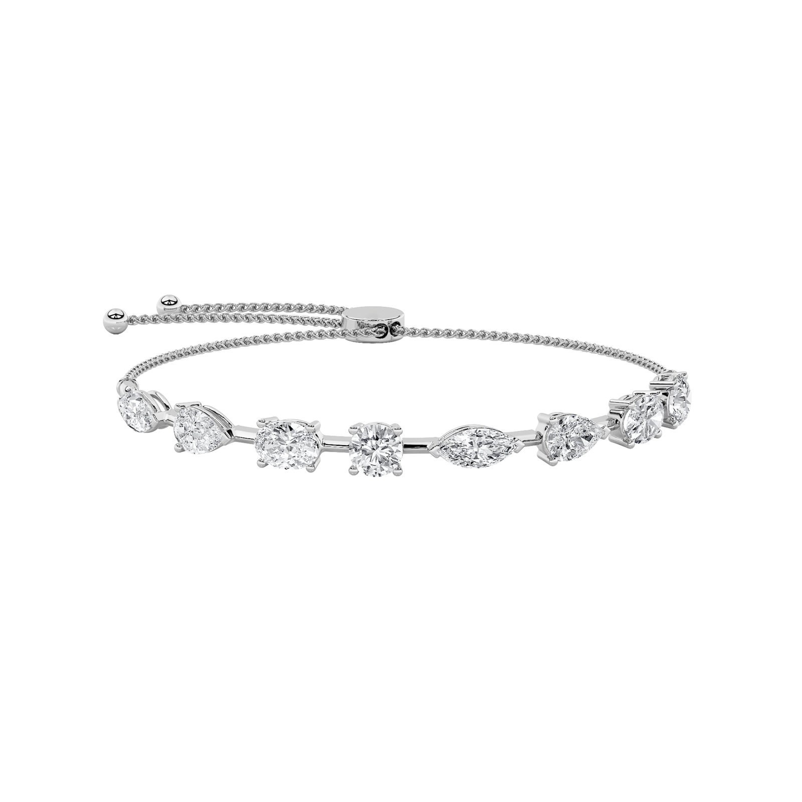 Onda di Luce — in stock, ready to ship
