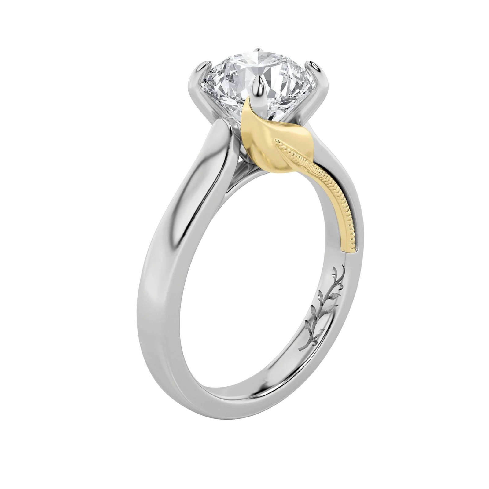 Eclat d'Or — photo 2