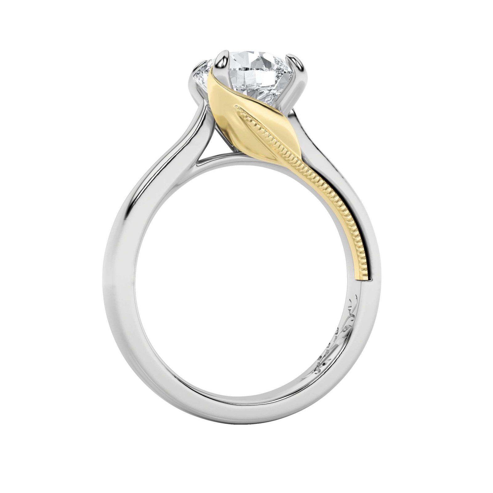 Eclat d'Or — photo 4