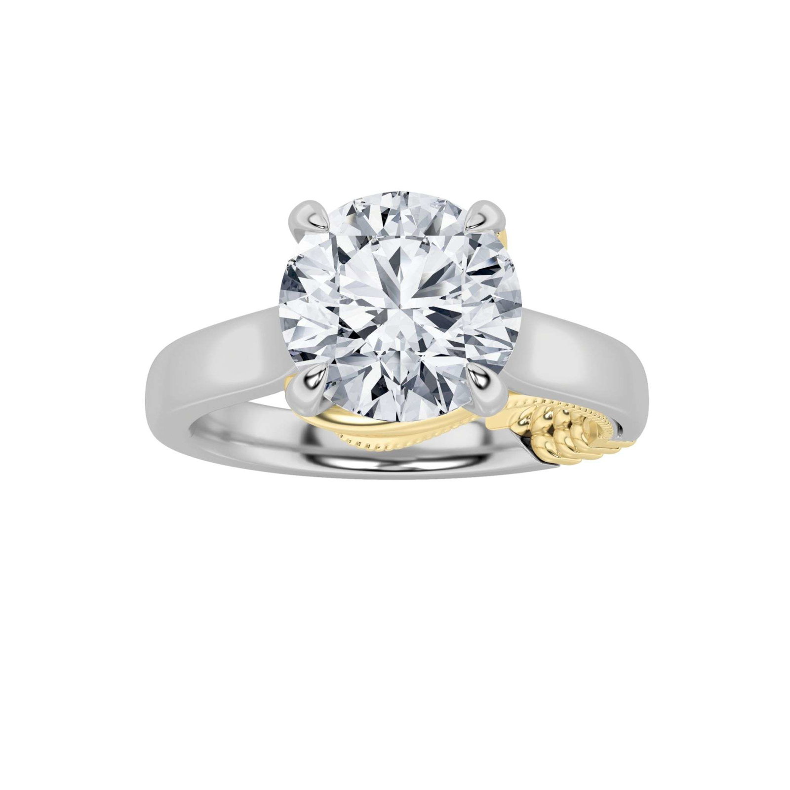 Luce Infinita — in stock, ready to ship