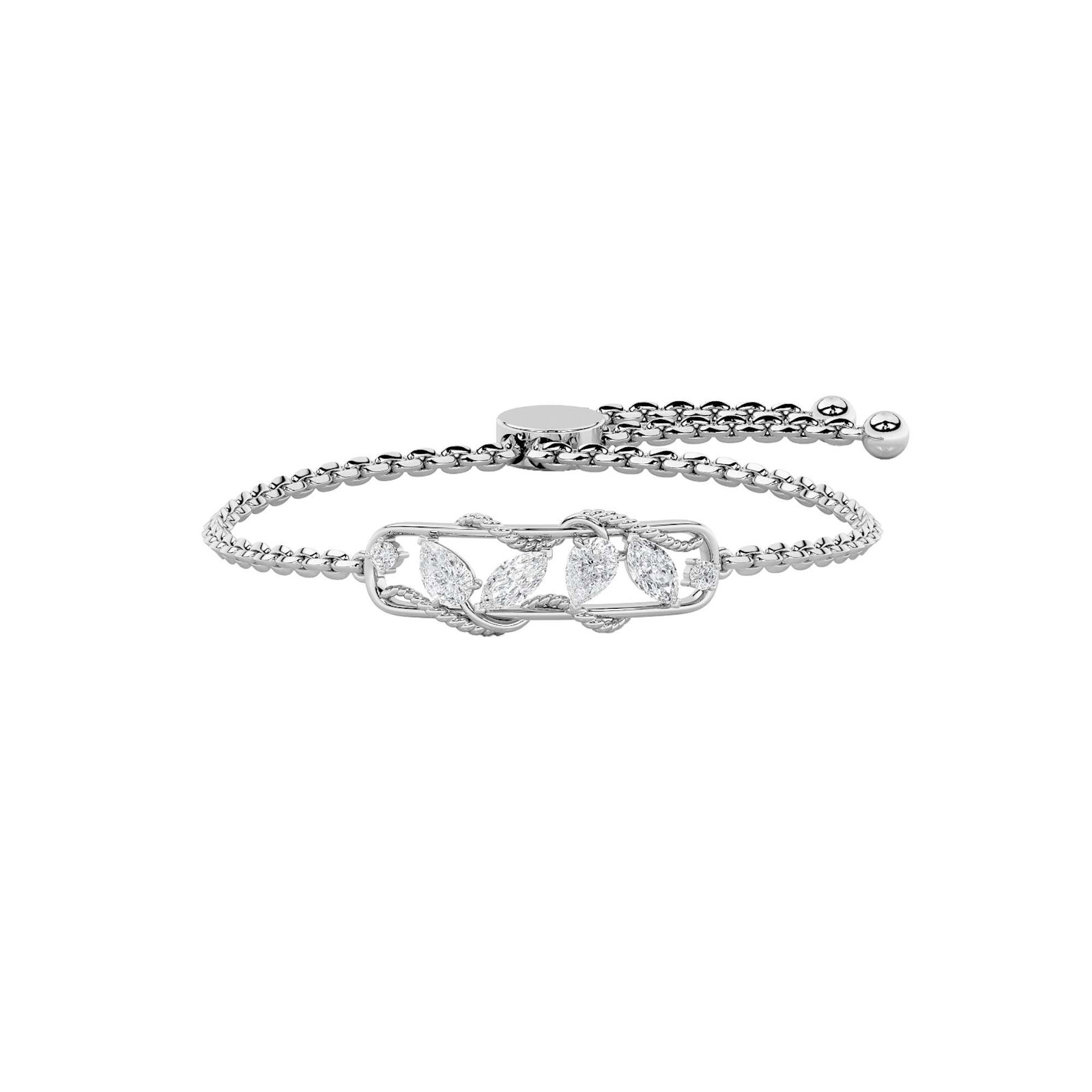 Amore Luz — in stock, ready to ship