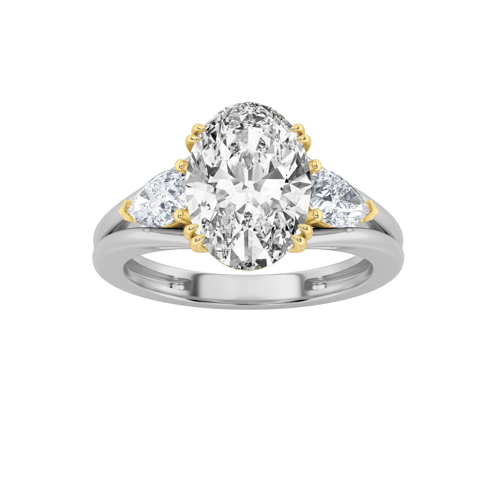 Amore Lucente — in stock, ready to ship