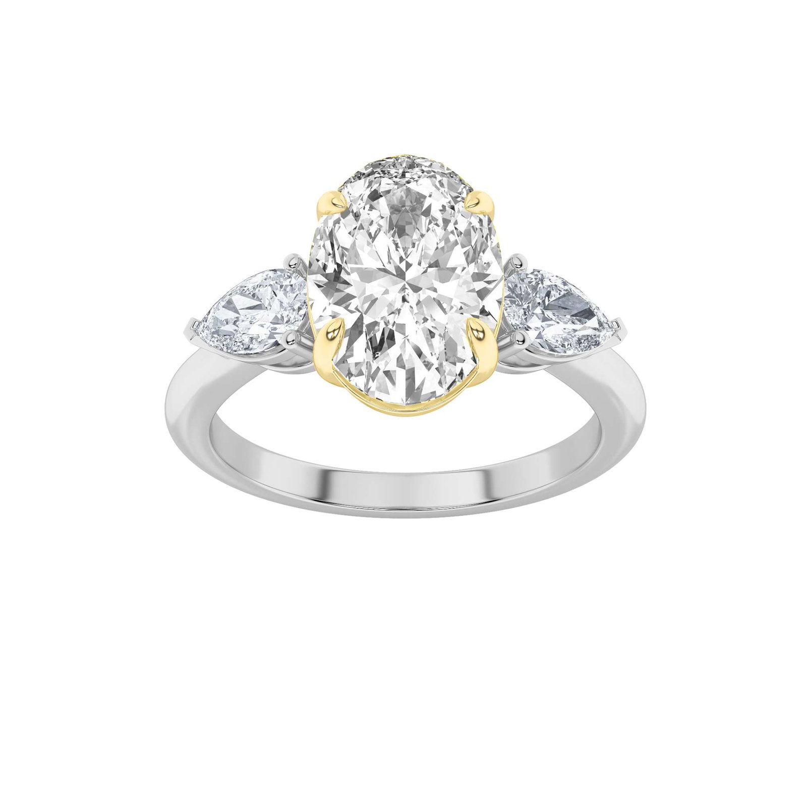 Luce Amore — in stock, ready to ship