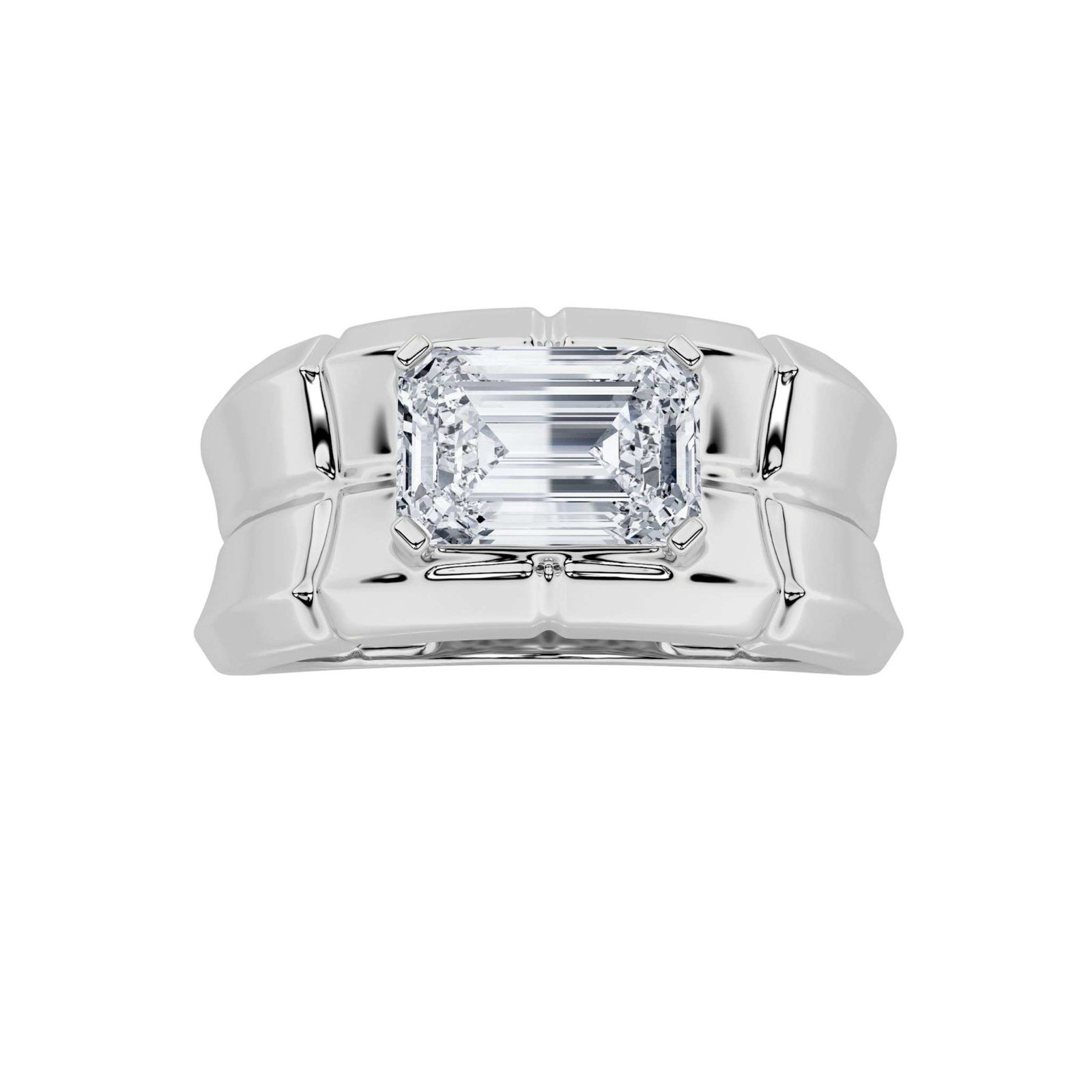 Luce Radiante — in stock, ready to ship