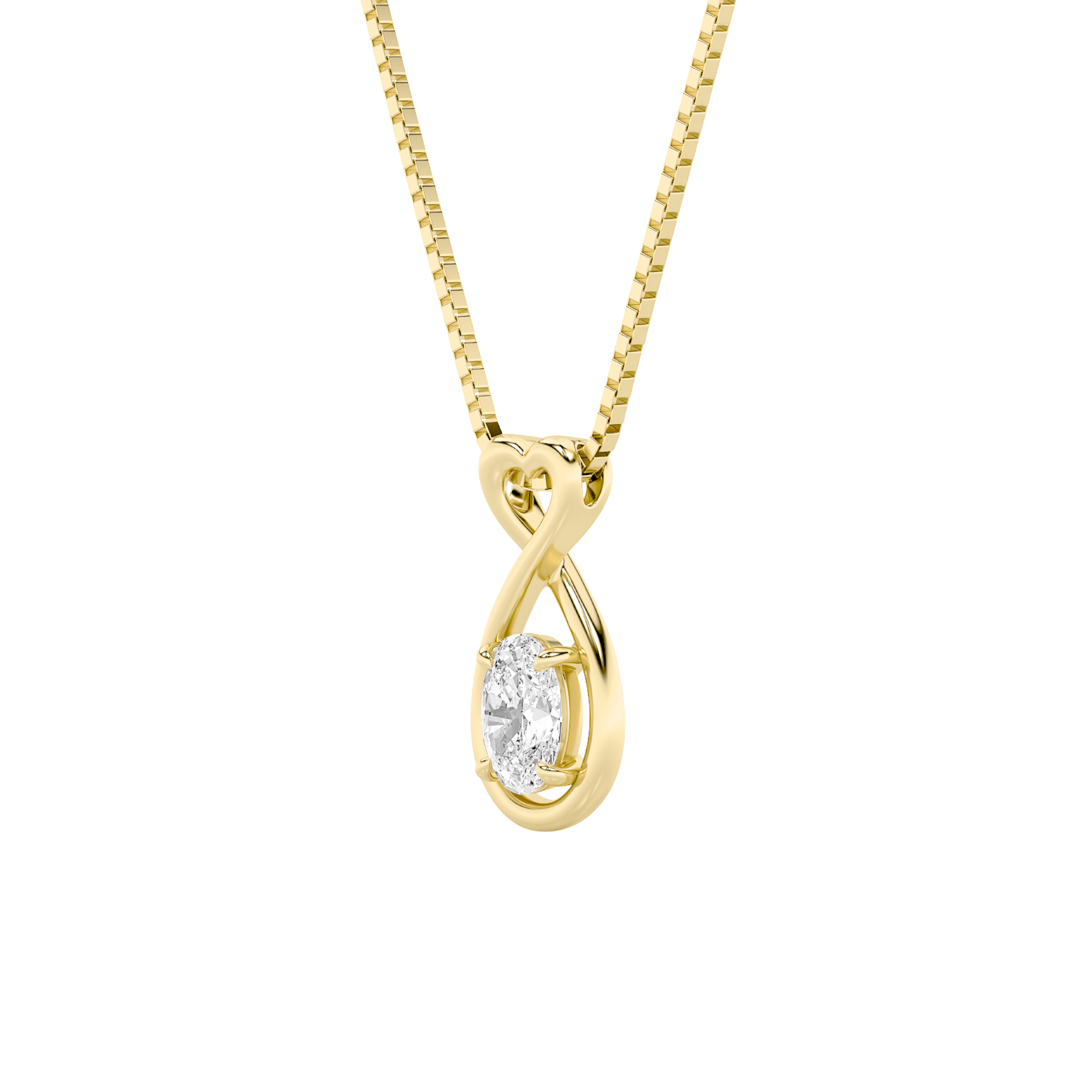 Luce d'Oro — photo 2