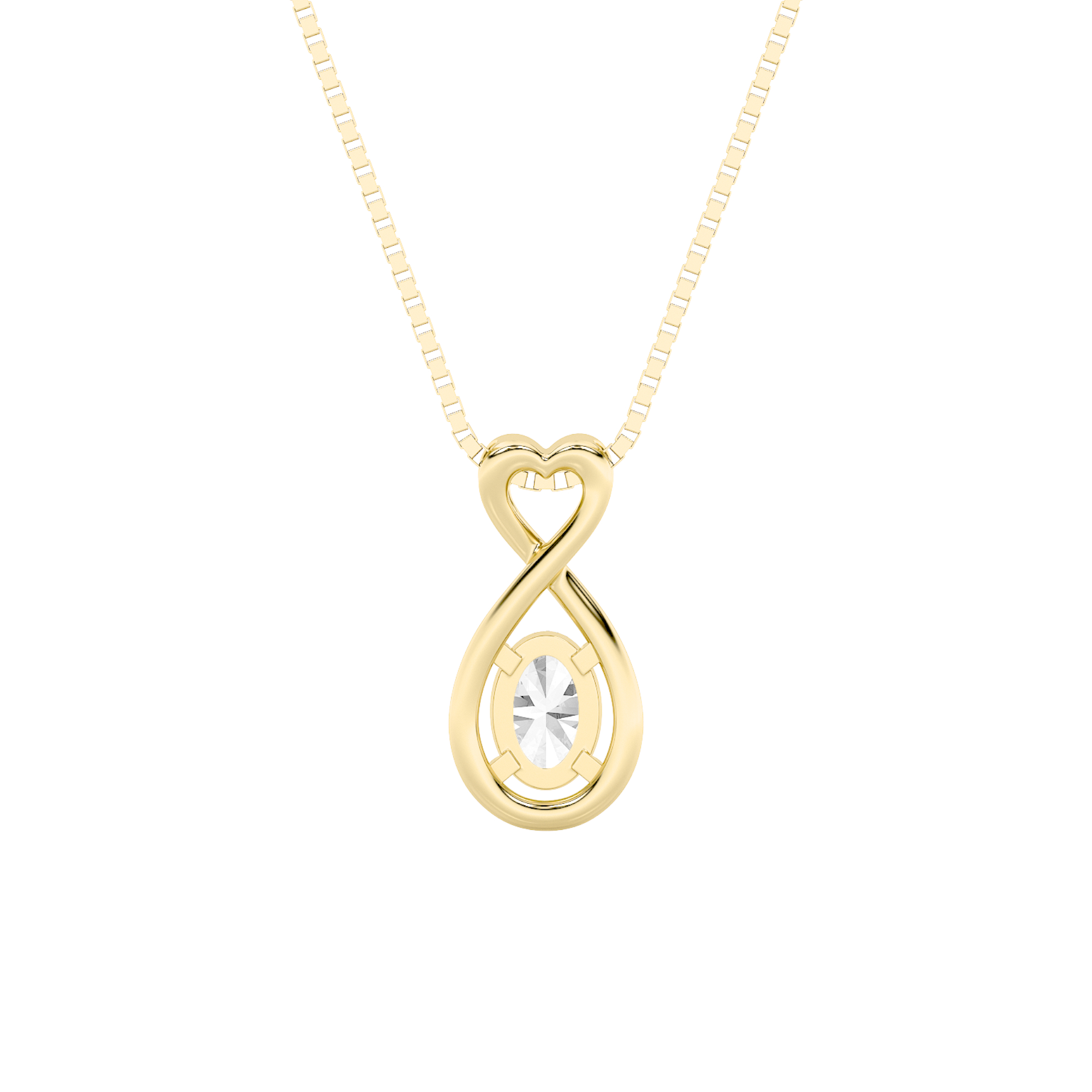 Luce d'Oro — photo 3