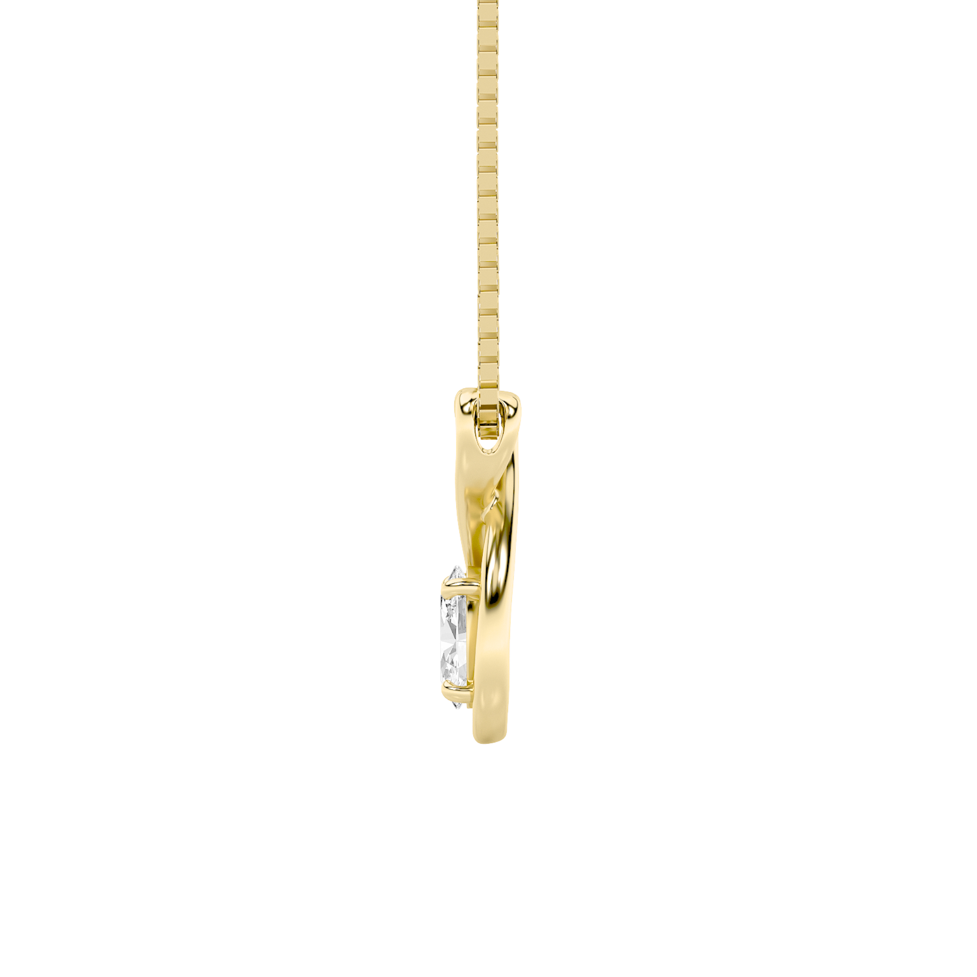 Luce d'Oro — photo 4