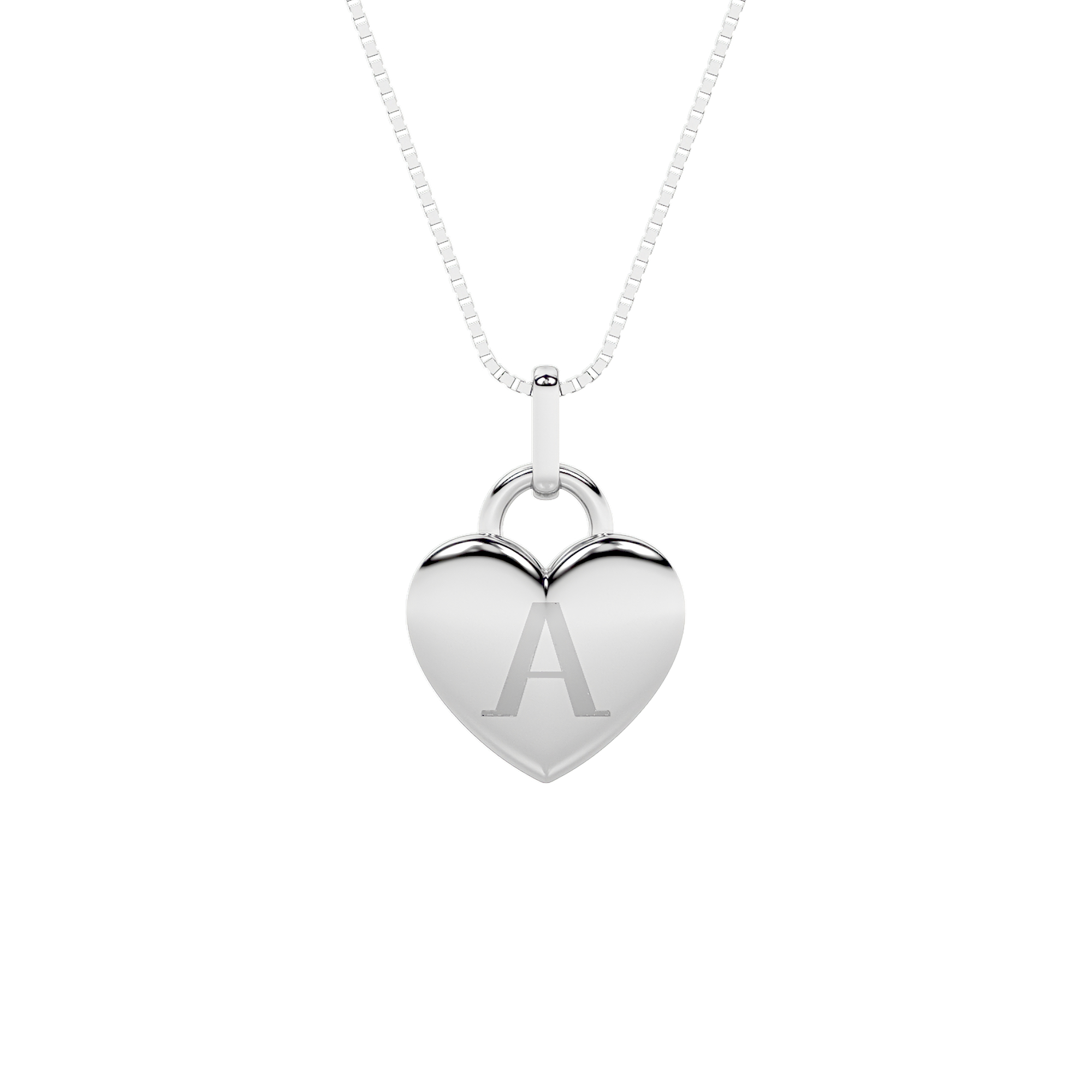  — photo 3