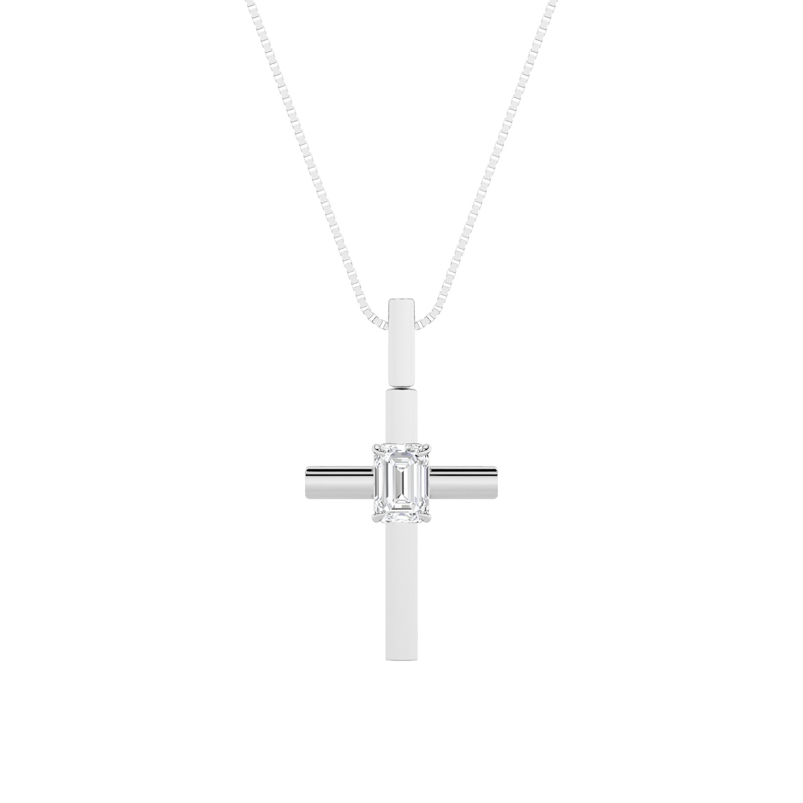 Grazia Velata — Lab-Grown Diamonds at 2N Diamonds