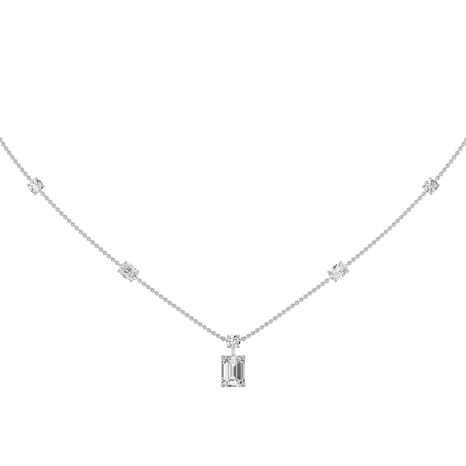 Luce della Sera — in stock, ready to ship