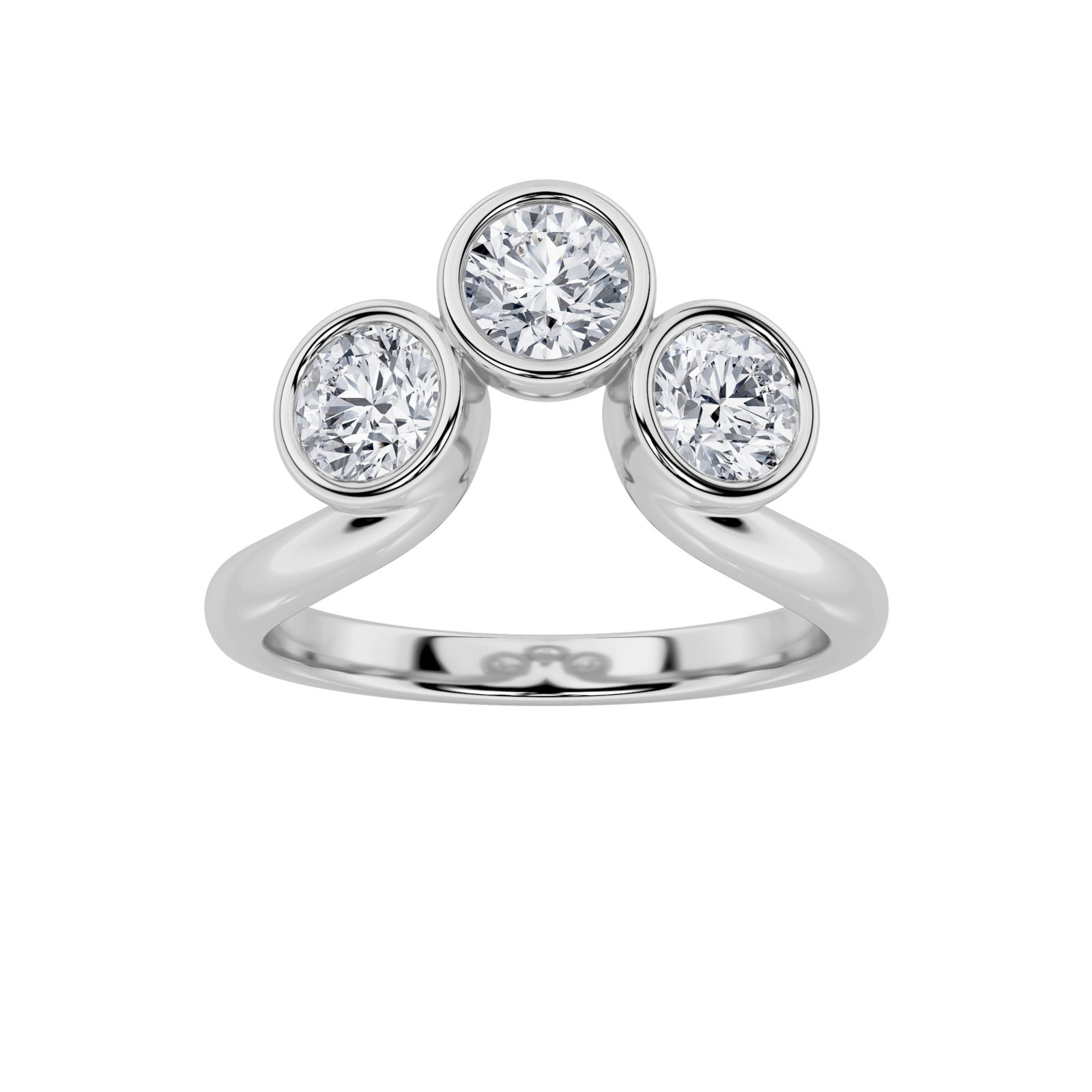 Confine Alto — Fine Jewelry at 2N Diamonds