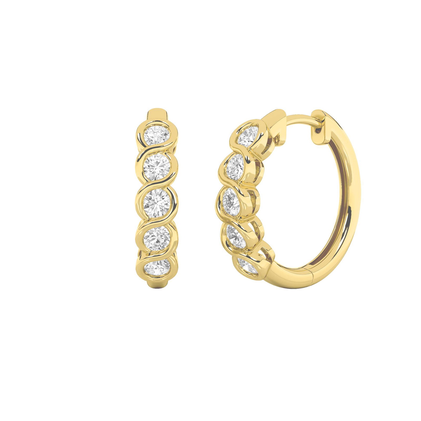 Berceau de Diamant — photo 3