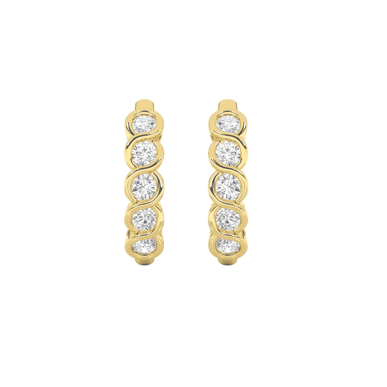 Berceau de Diamant — photo 2