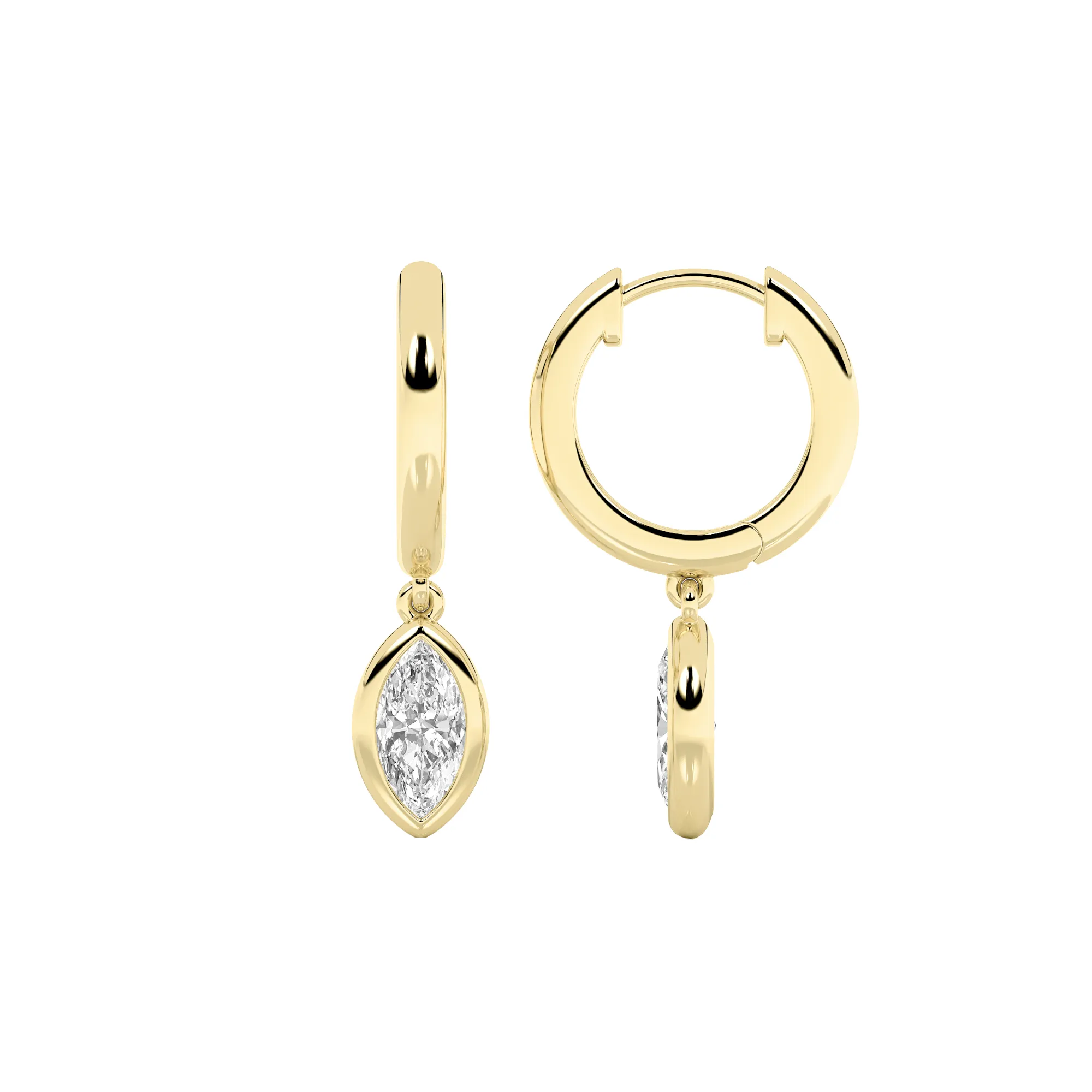 Cifra de Gracia — sold out