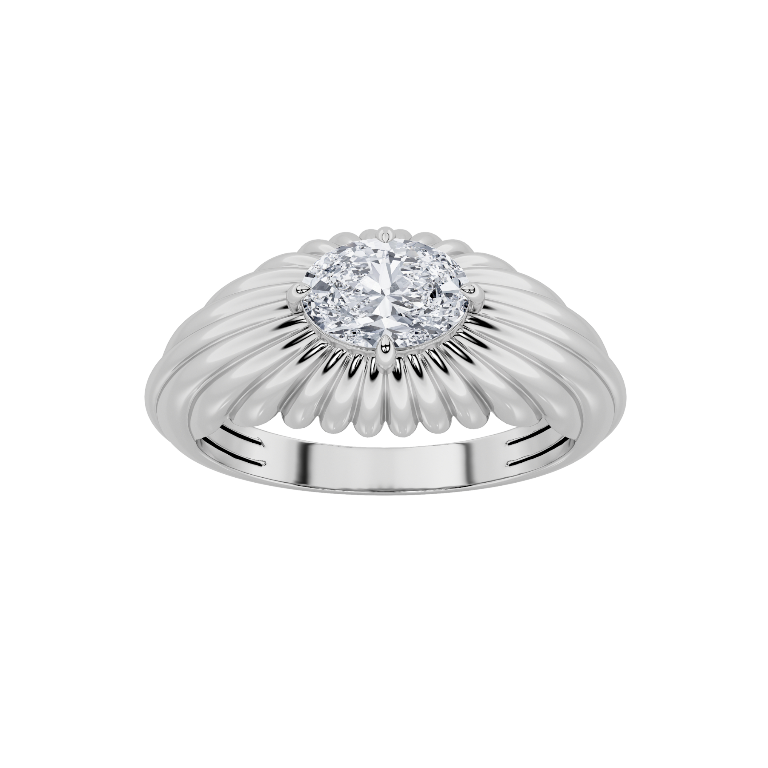 Perle de Lune — in stock, ready to ship