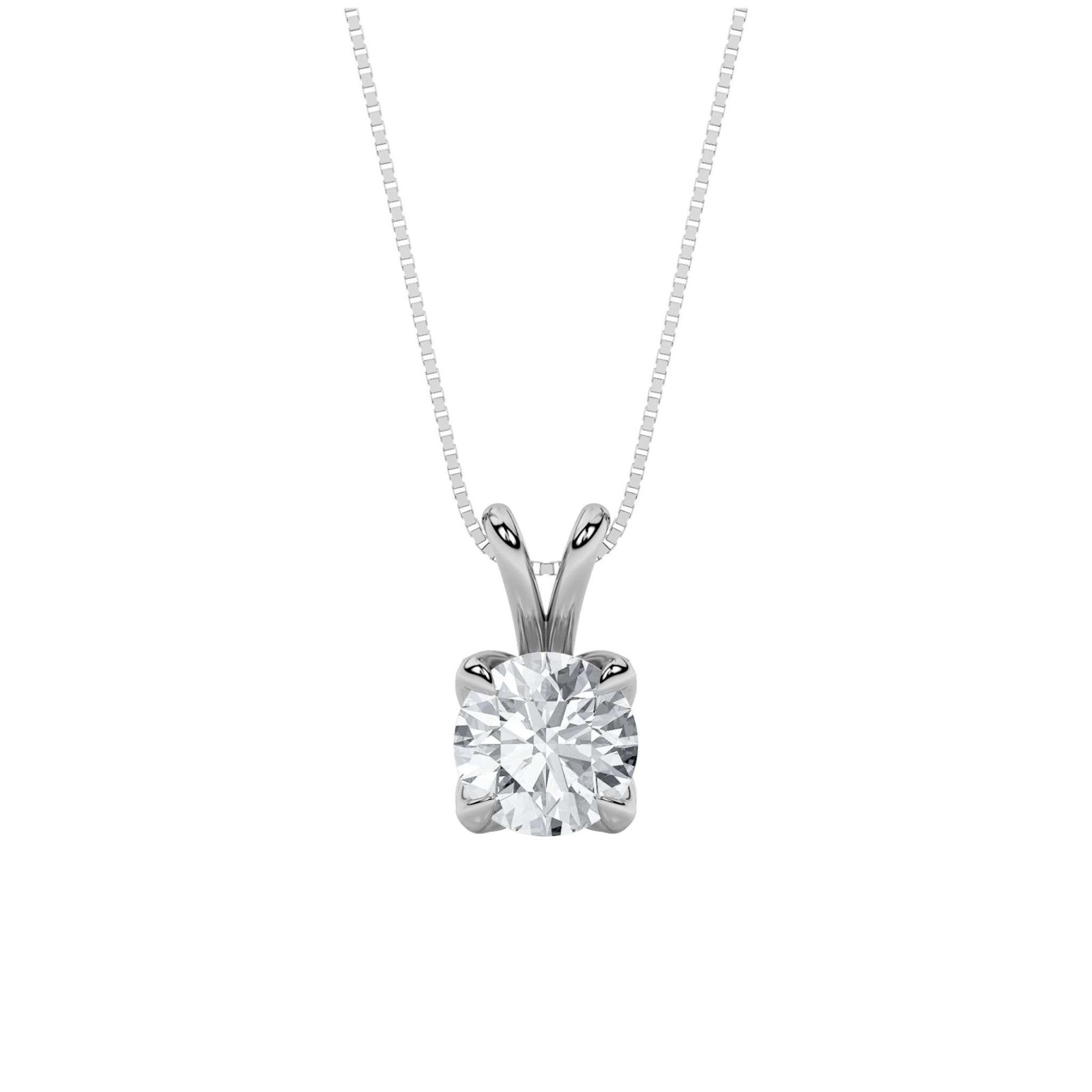 Luce Dell'Amore — in stock, ready to ship