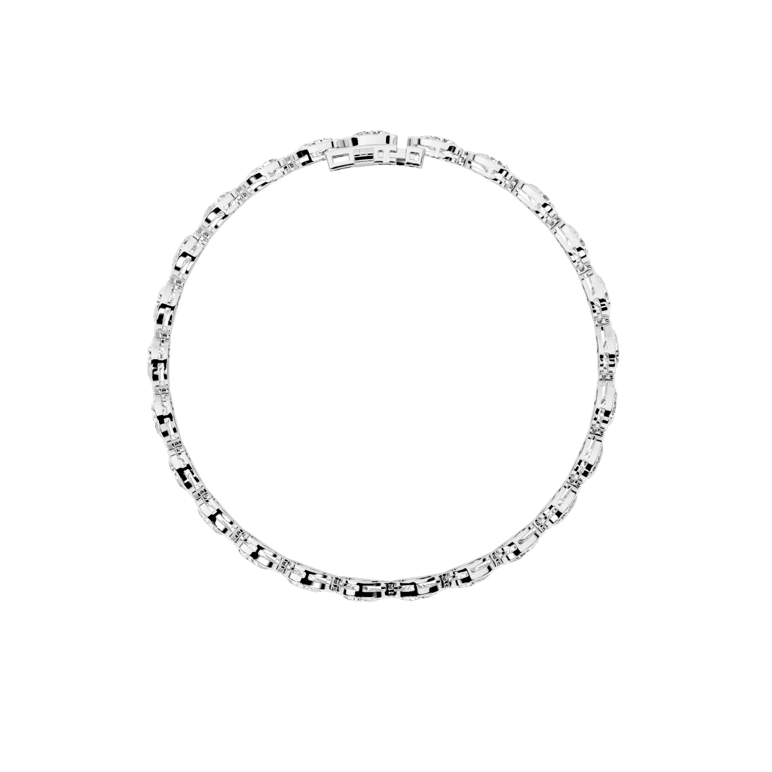 Estrella del Tiempo — photo 3