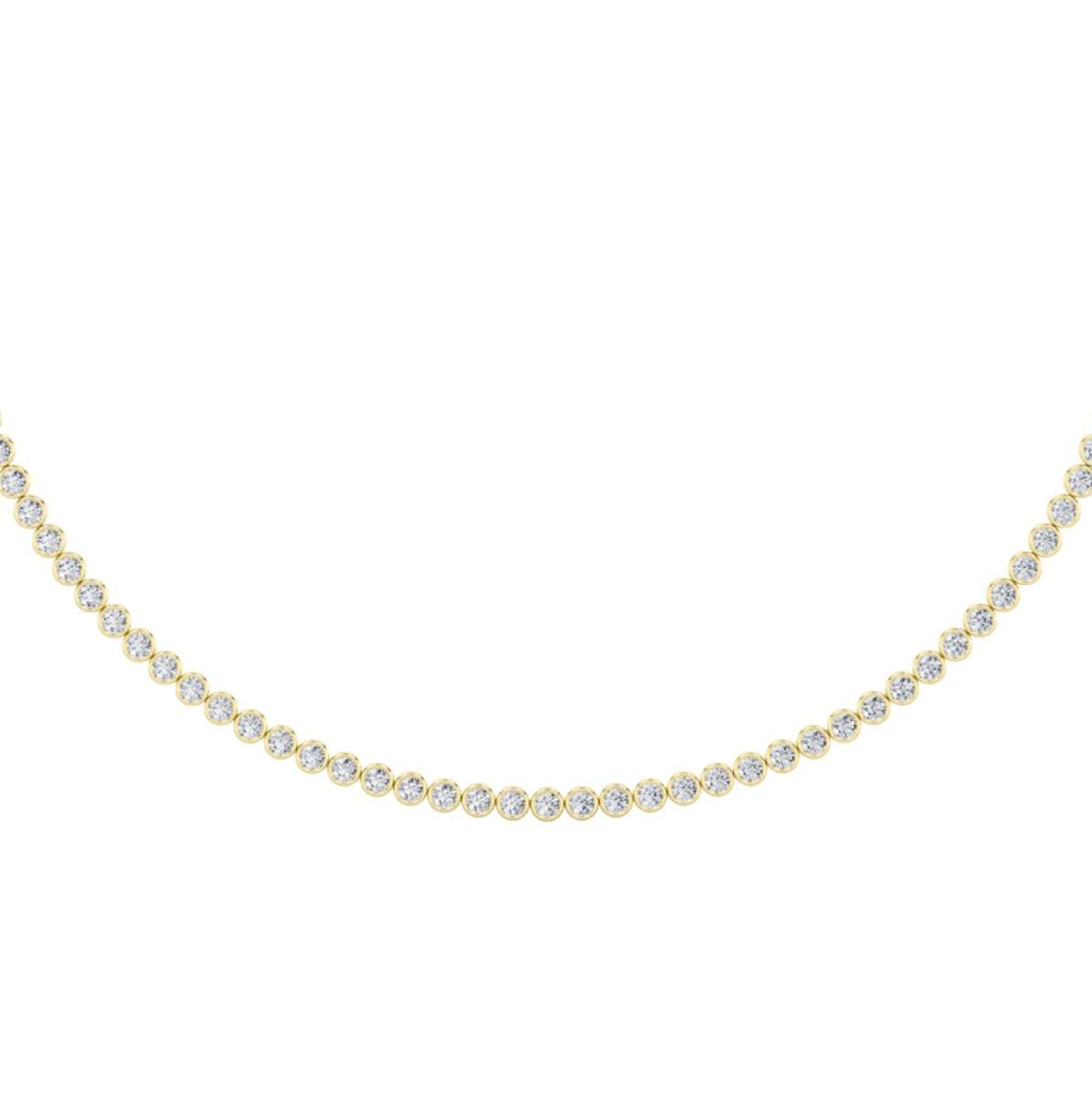 Luce Eterna — in stock, ready to ship