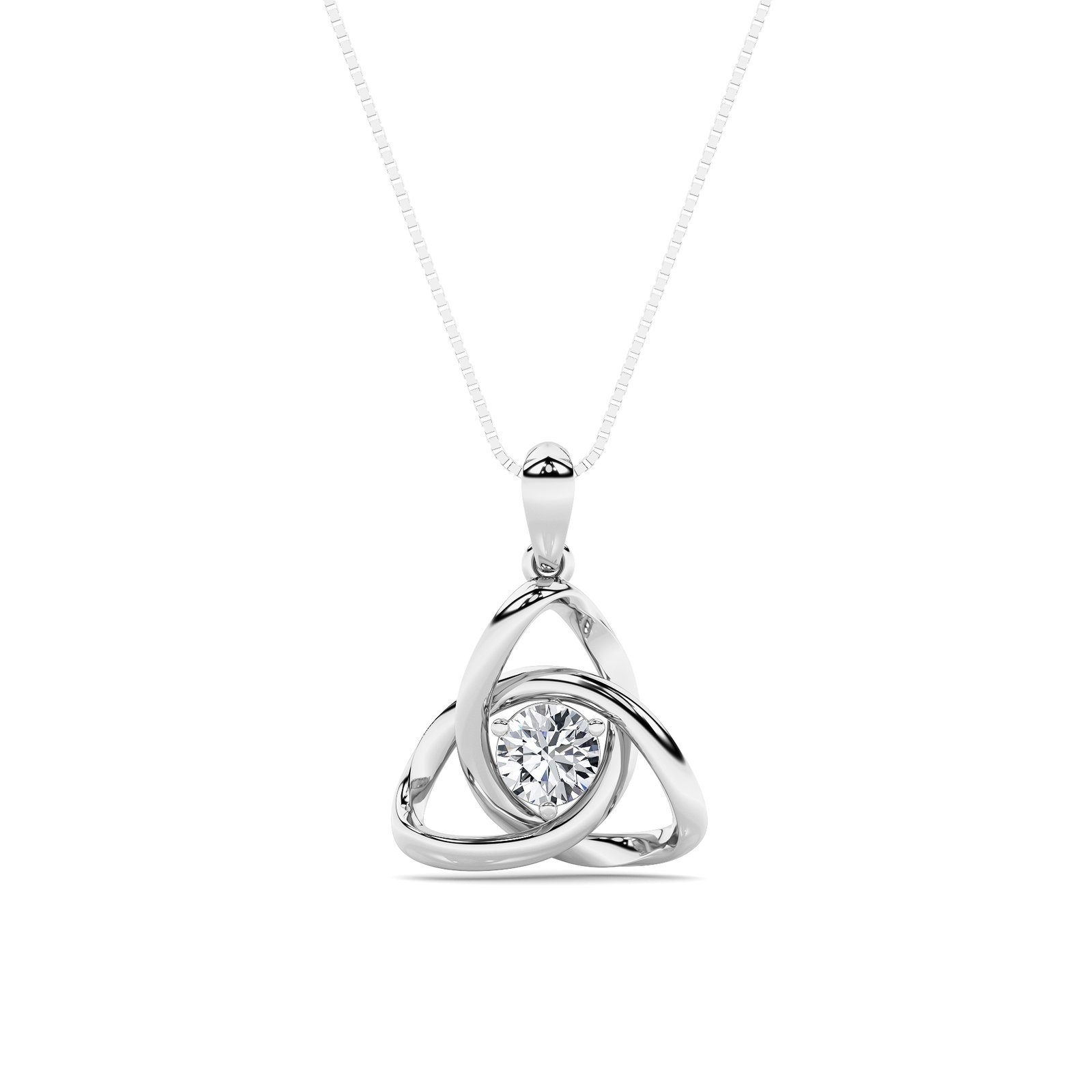 Quiete di Tempo — Fine Jewelry at 2N Diamonds