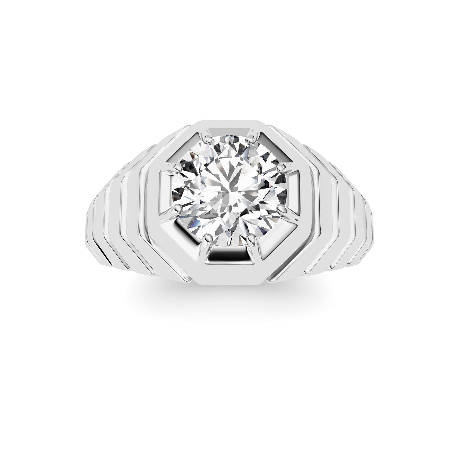 Luce Eterna — in stock, ready to ship