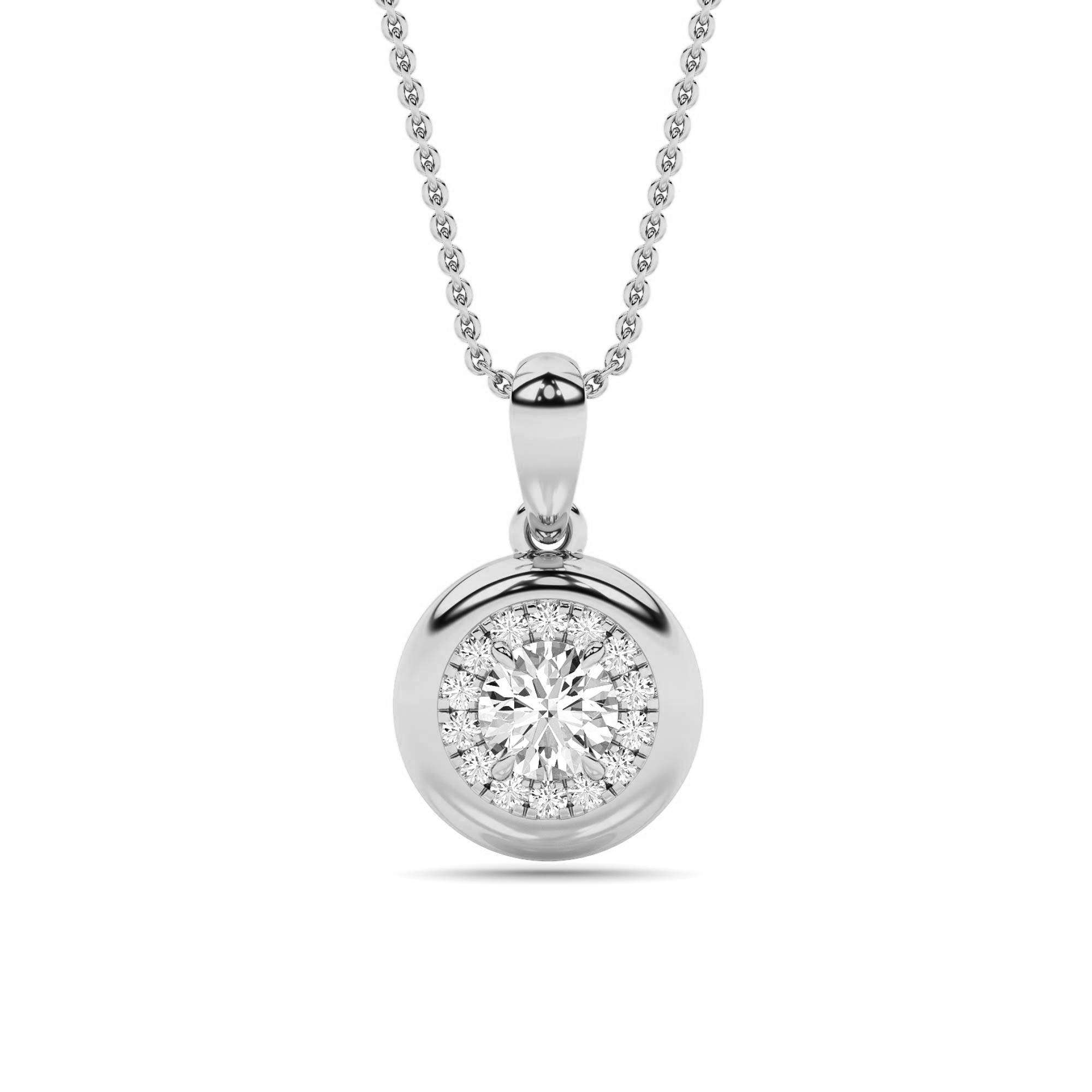 Aurora Senza Fine — in stock, ready to ship