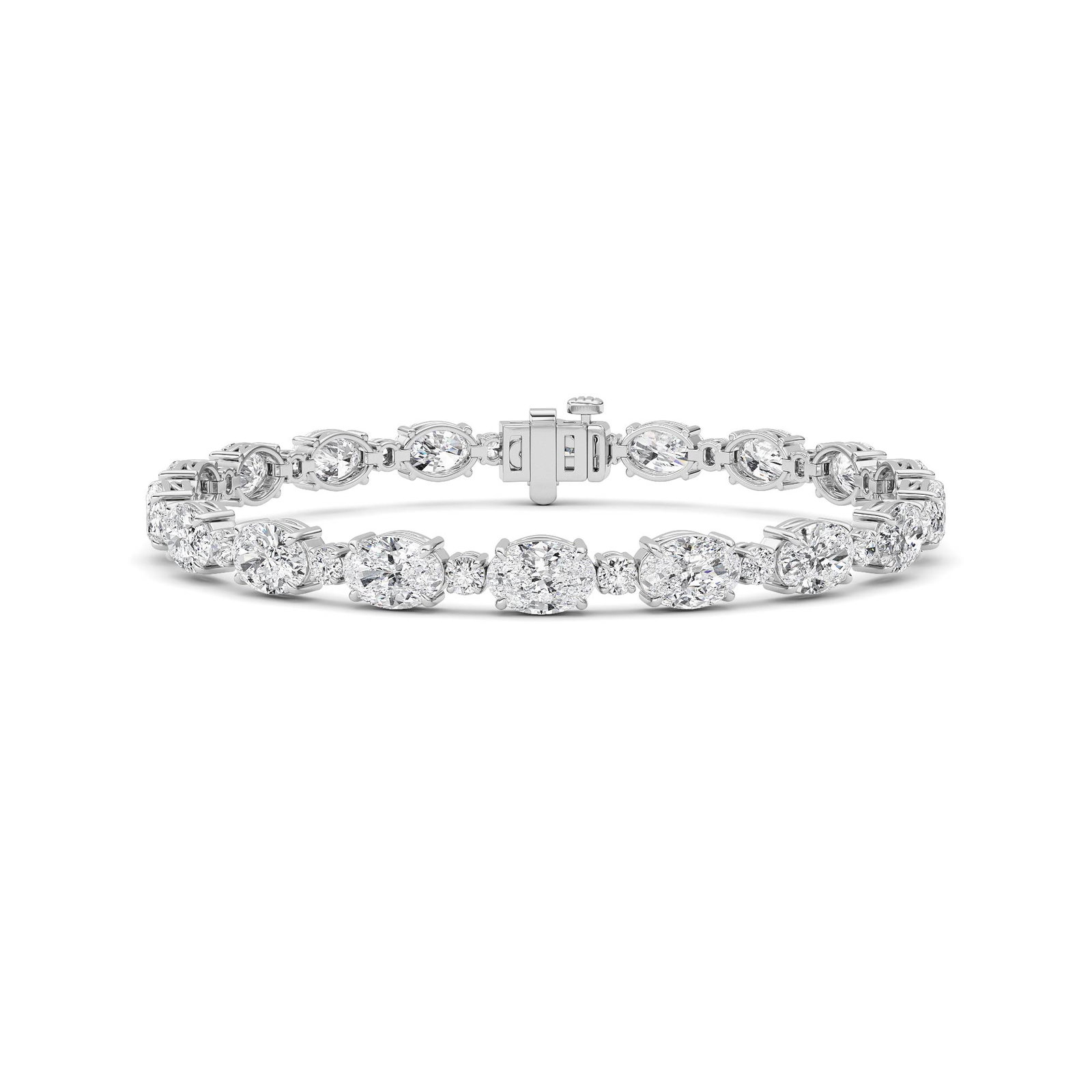 Ellipso Luminosa — in stock, ready to ship