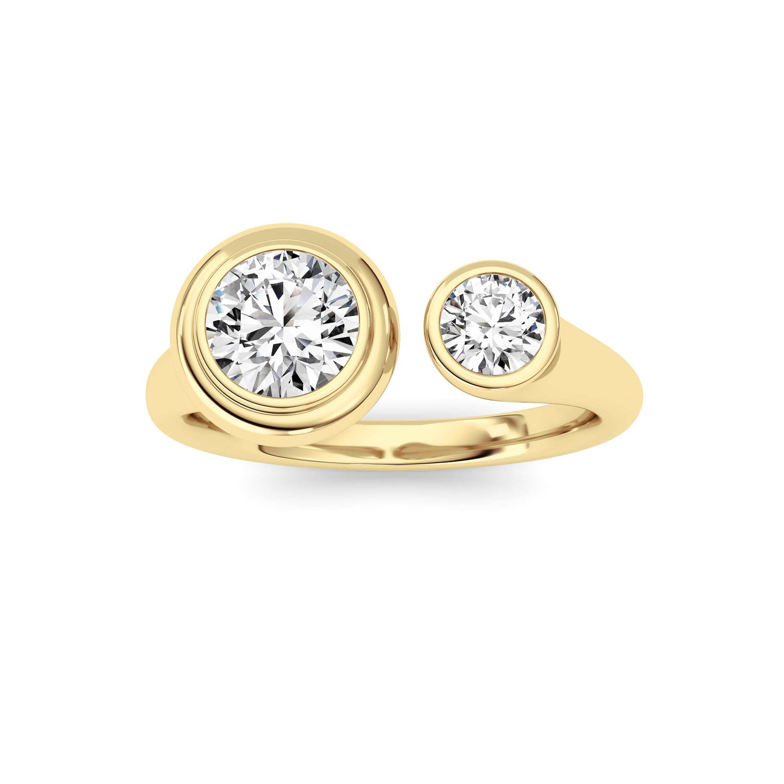  — in stock, ready to ship