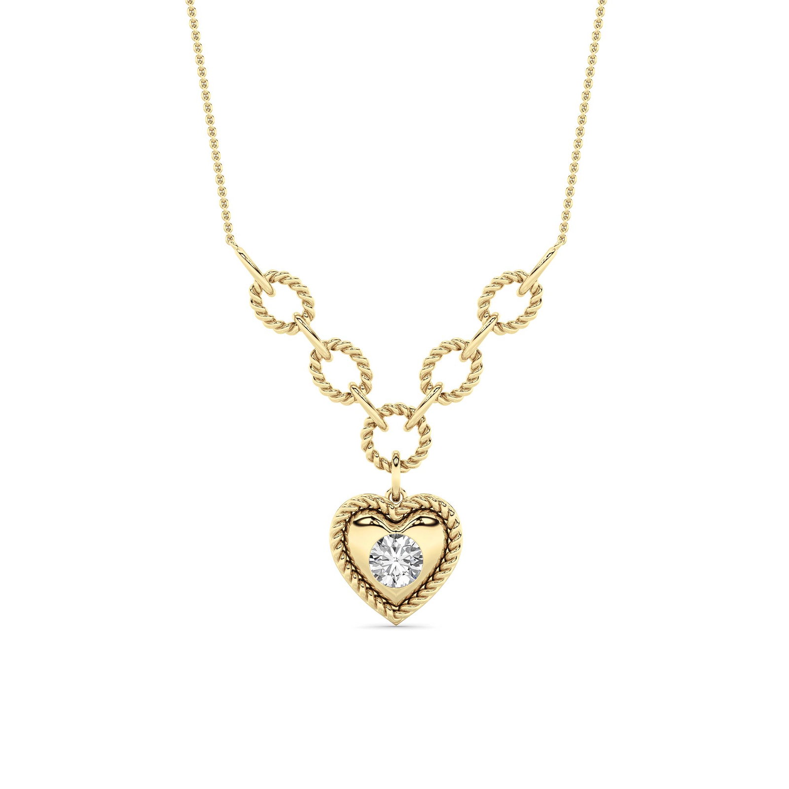Rêverie de Perle — in stock, ready to ship